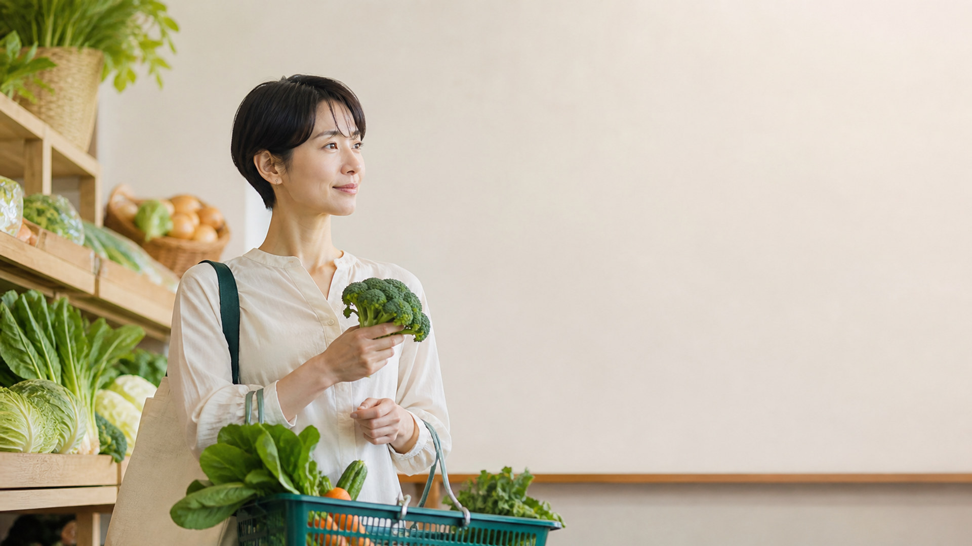 スーパーの買い物 grocery-store-shopping-02