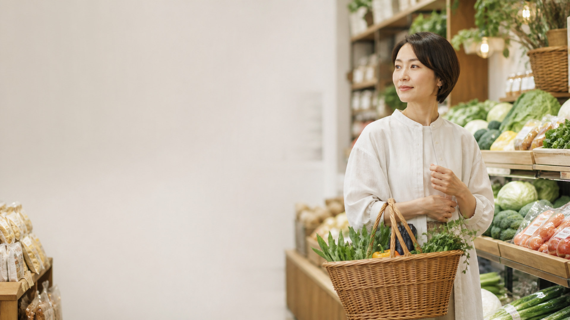スーパーの買い物 grocery-store-shopping-03