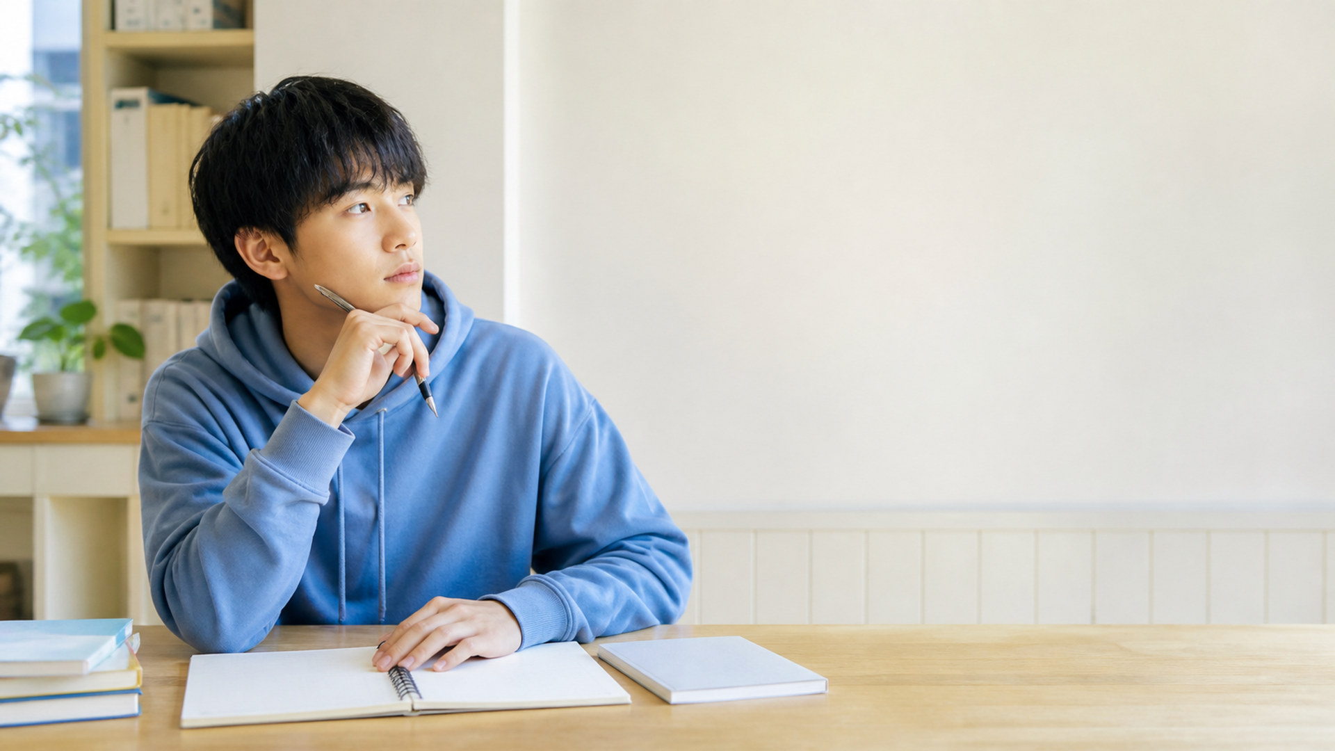 グループ学習 group-study-02
