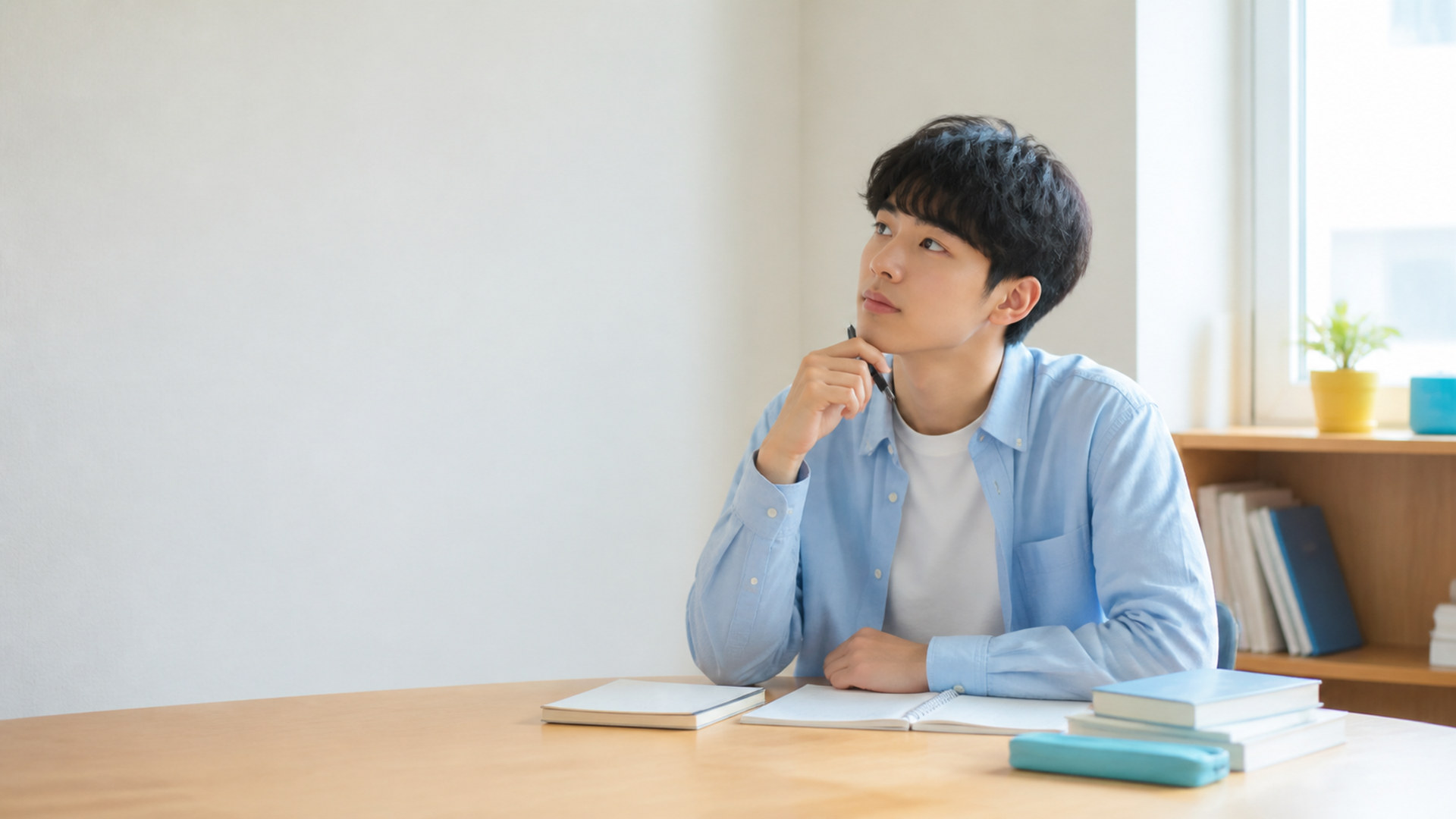 グループ学習 group-study-03