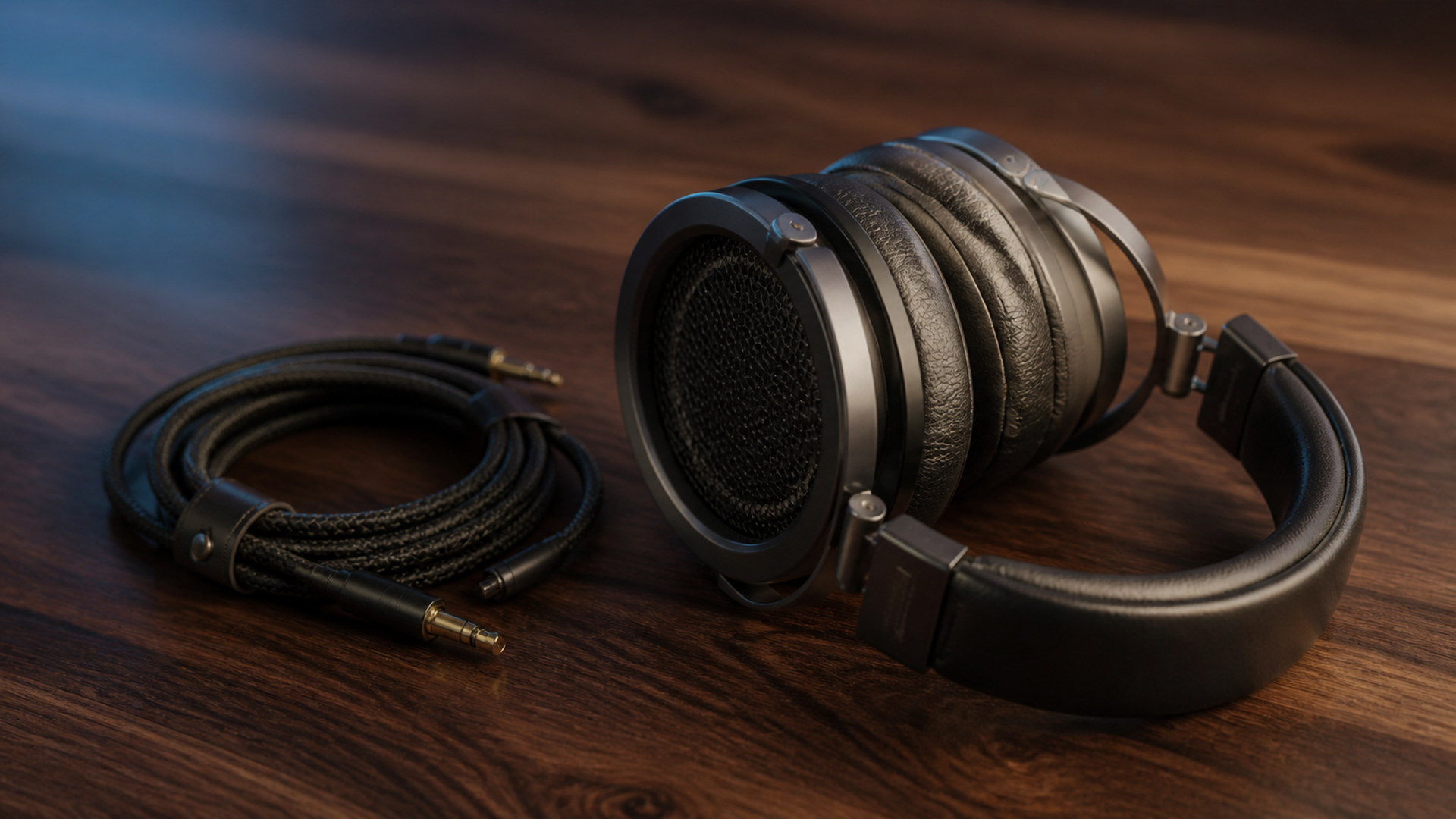 ヘッドホン headphones-audio-03
