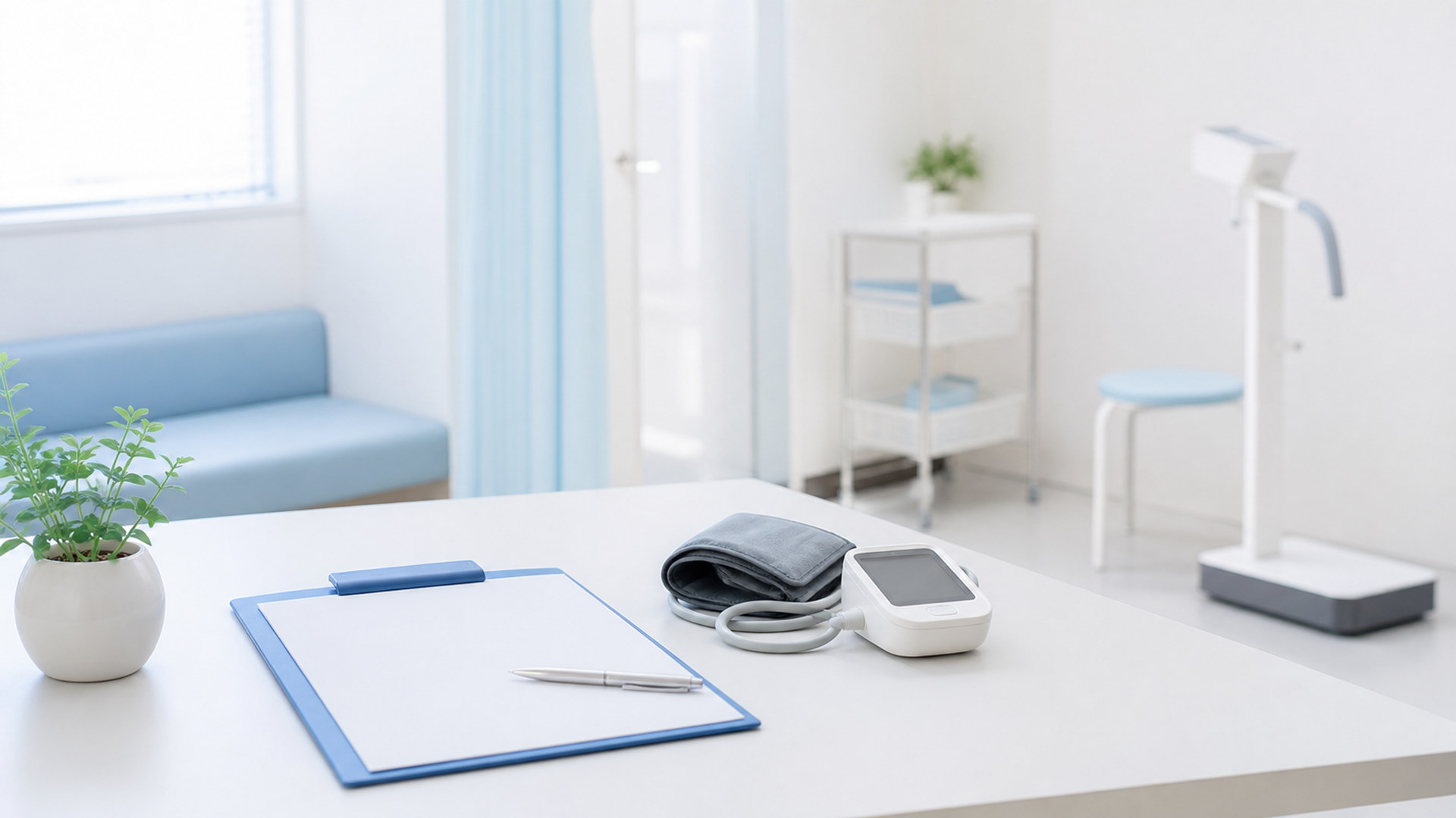 健康診断 health-checkup-01