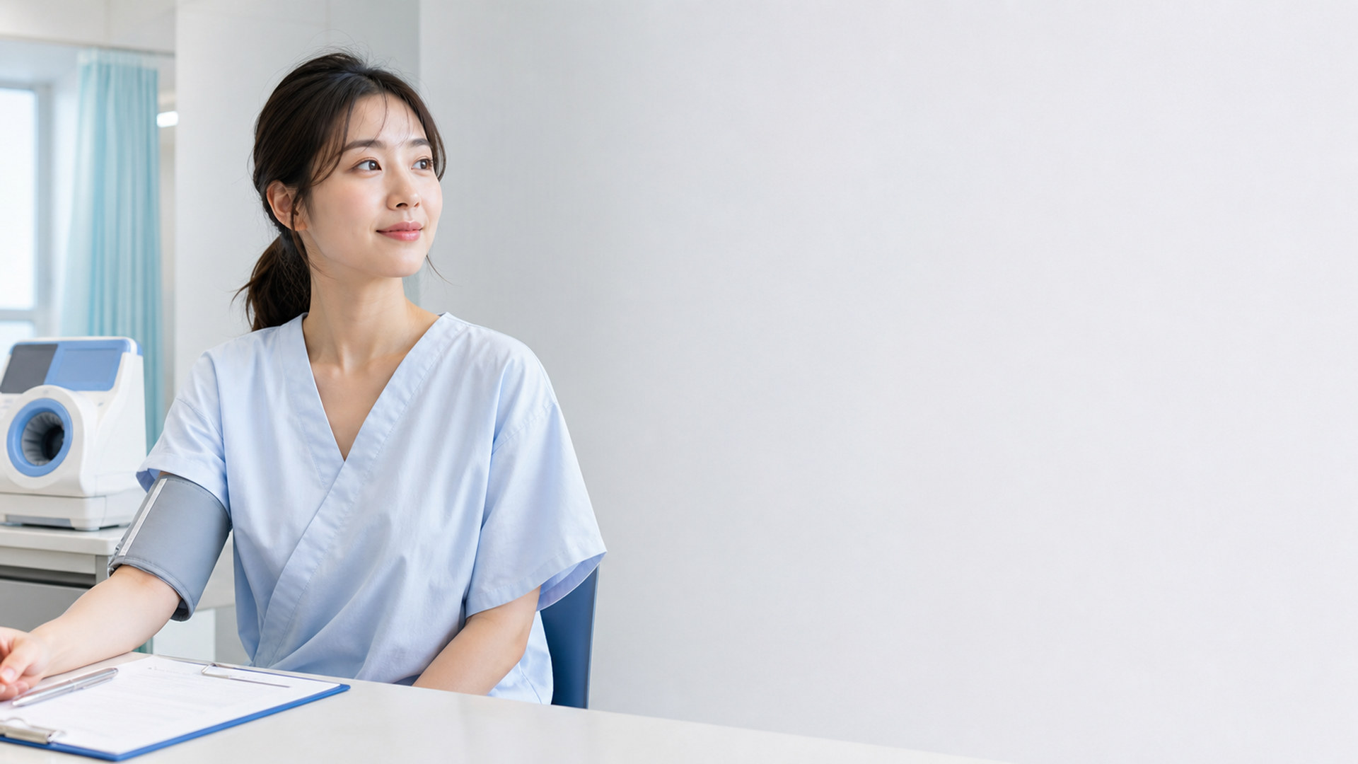 健康診断 health-checkup-02