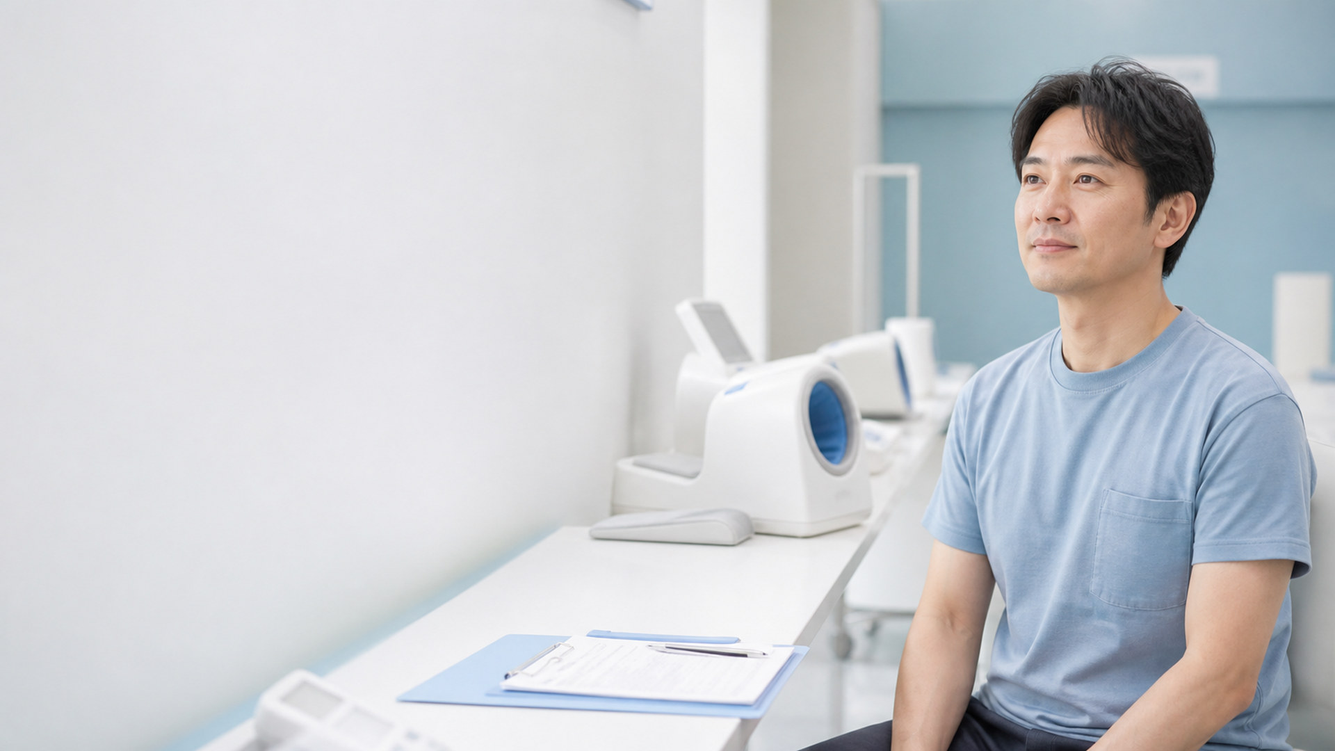 健康診断 health-checkup-03