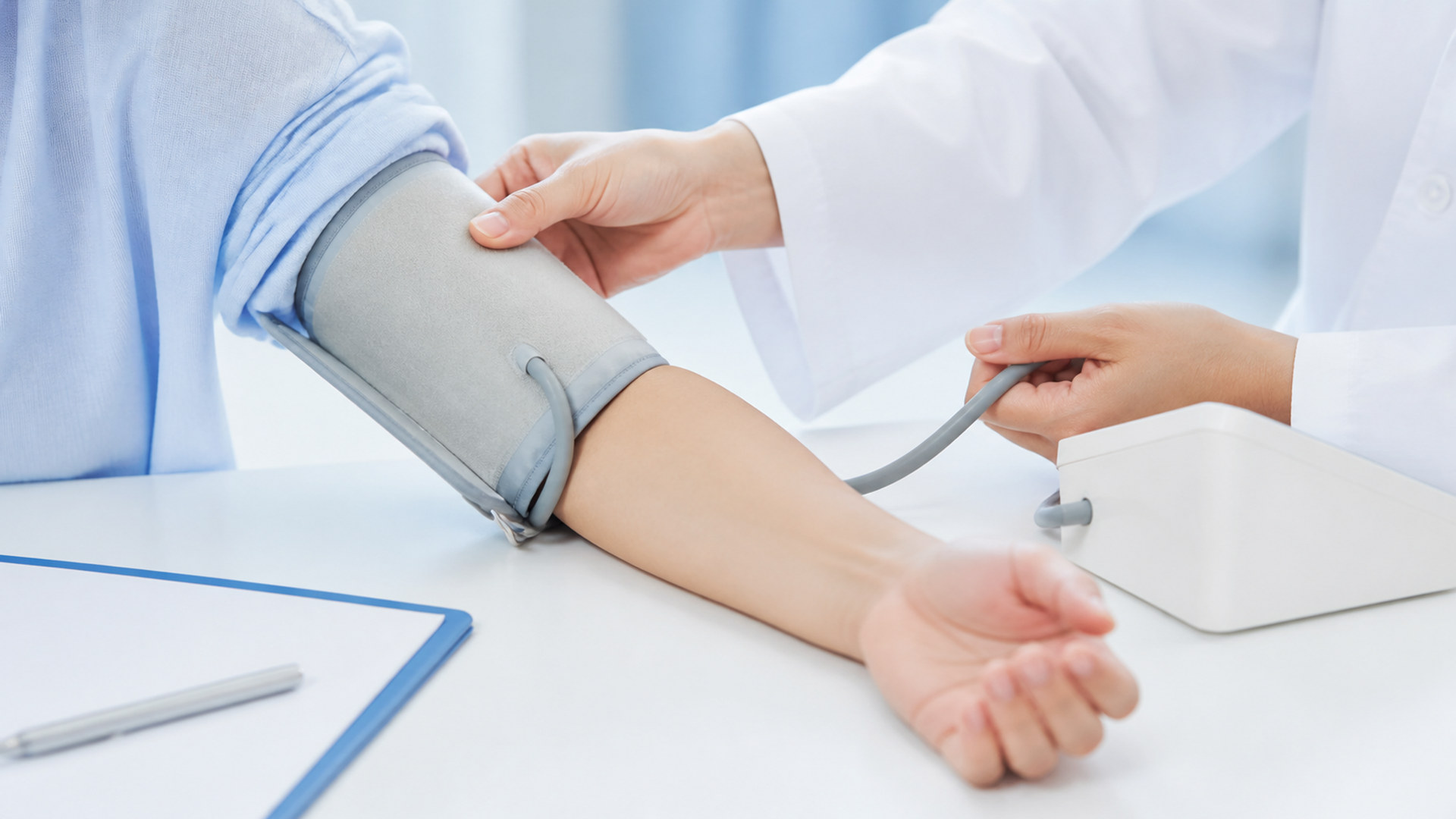 健康診断 health-checkup-06