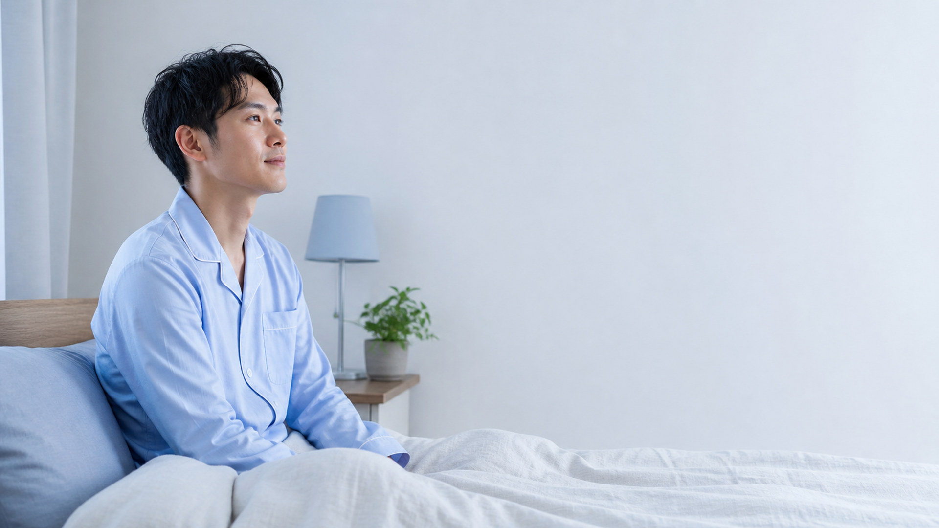 睡眠と健康 healthy-sleep-02