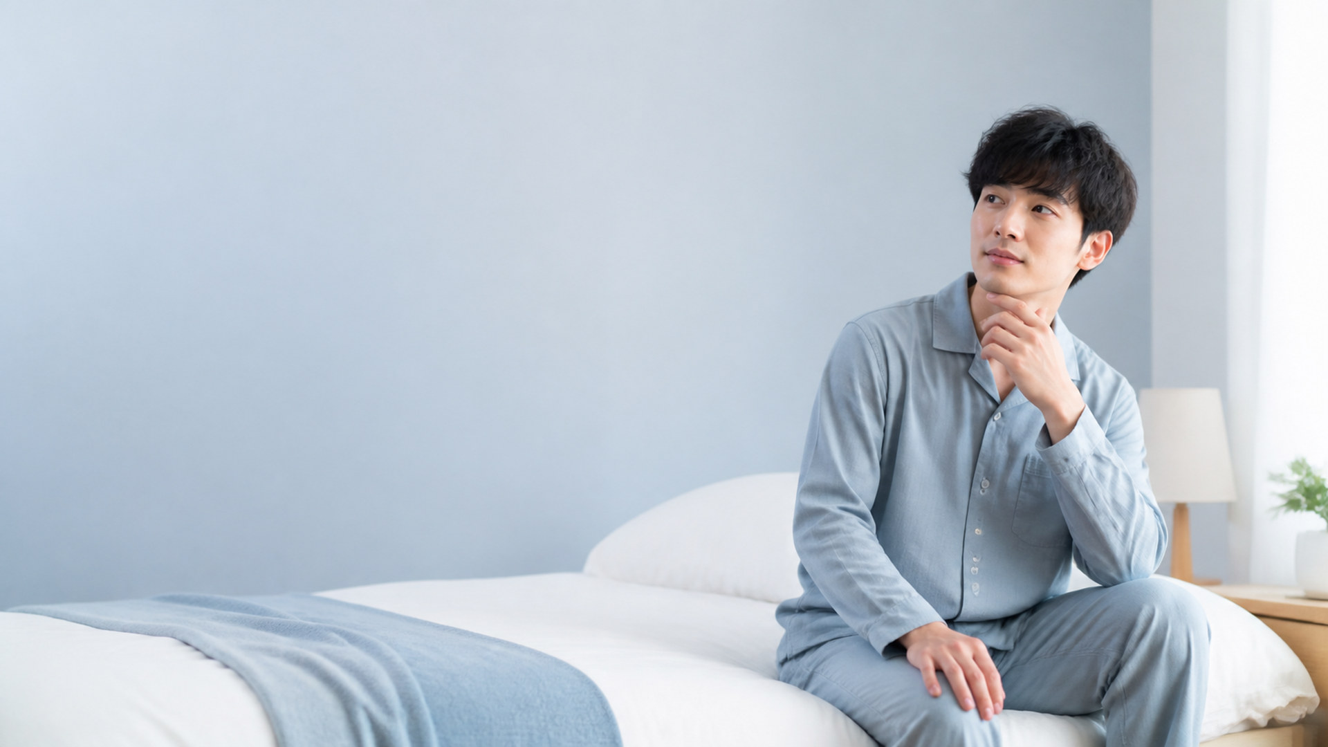 睡眠と健康 healthy-sleep-03