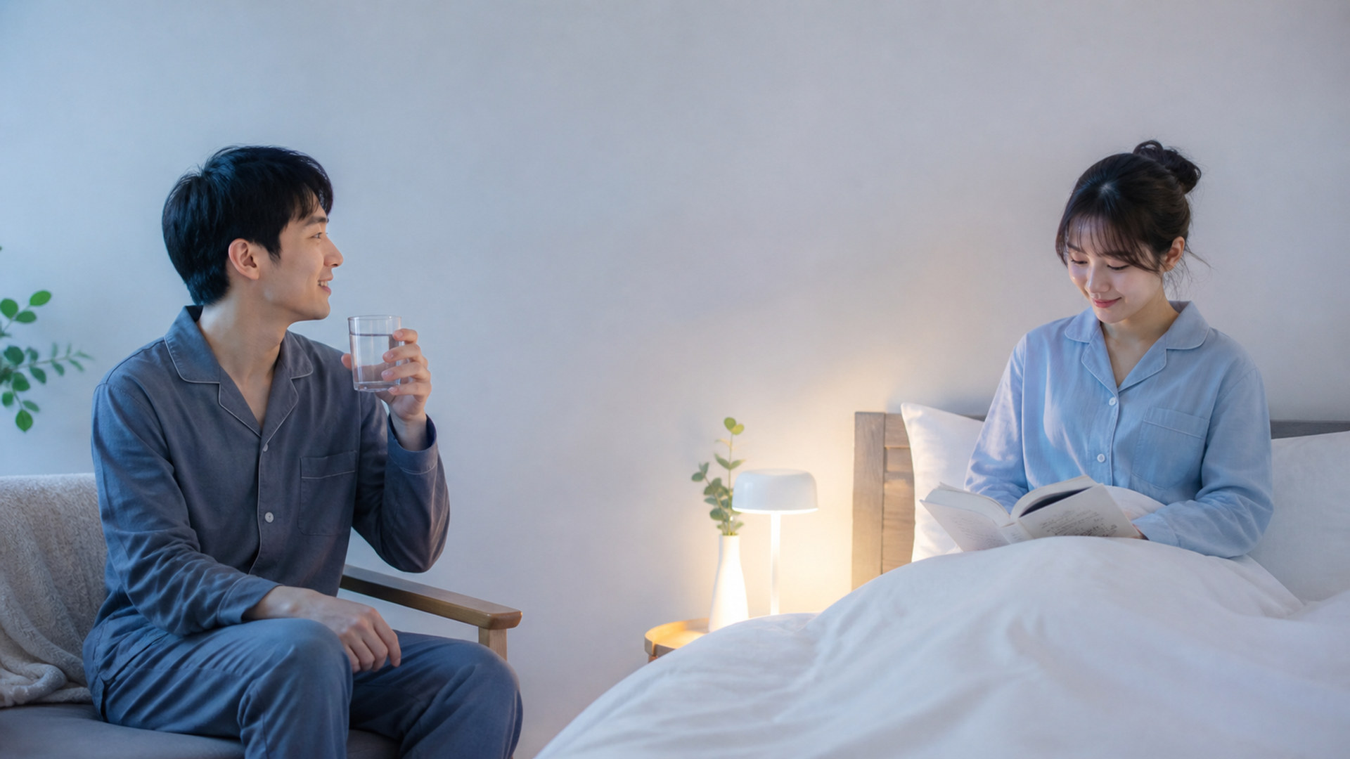 睡眠と健康 healthy-sleep-04