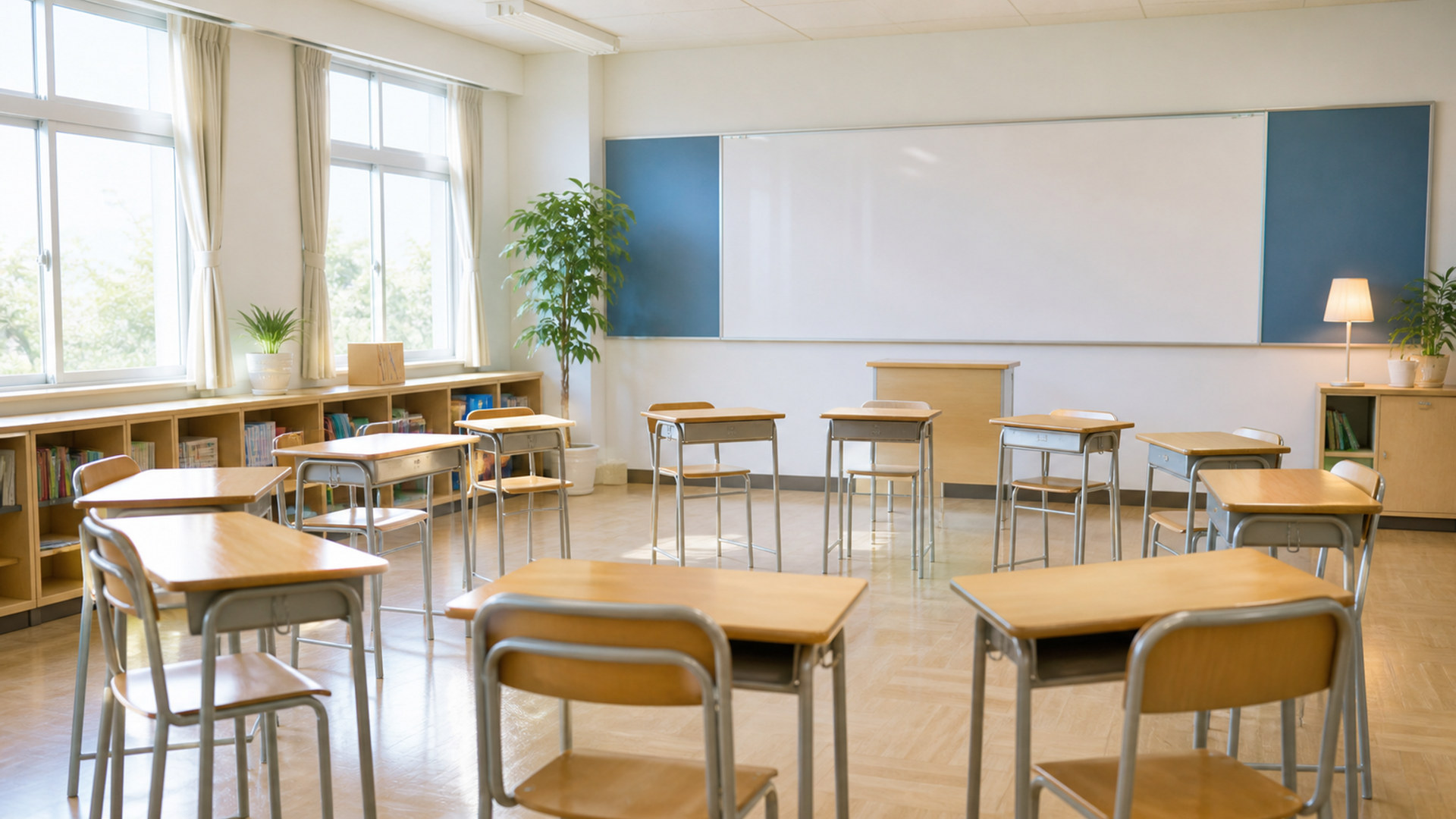 高校の授業 high-school-classroom-01