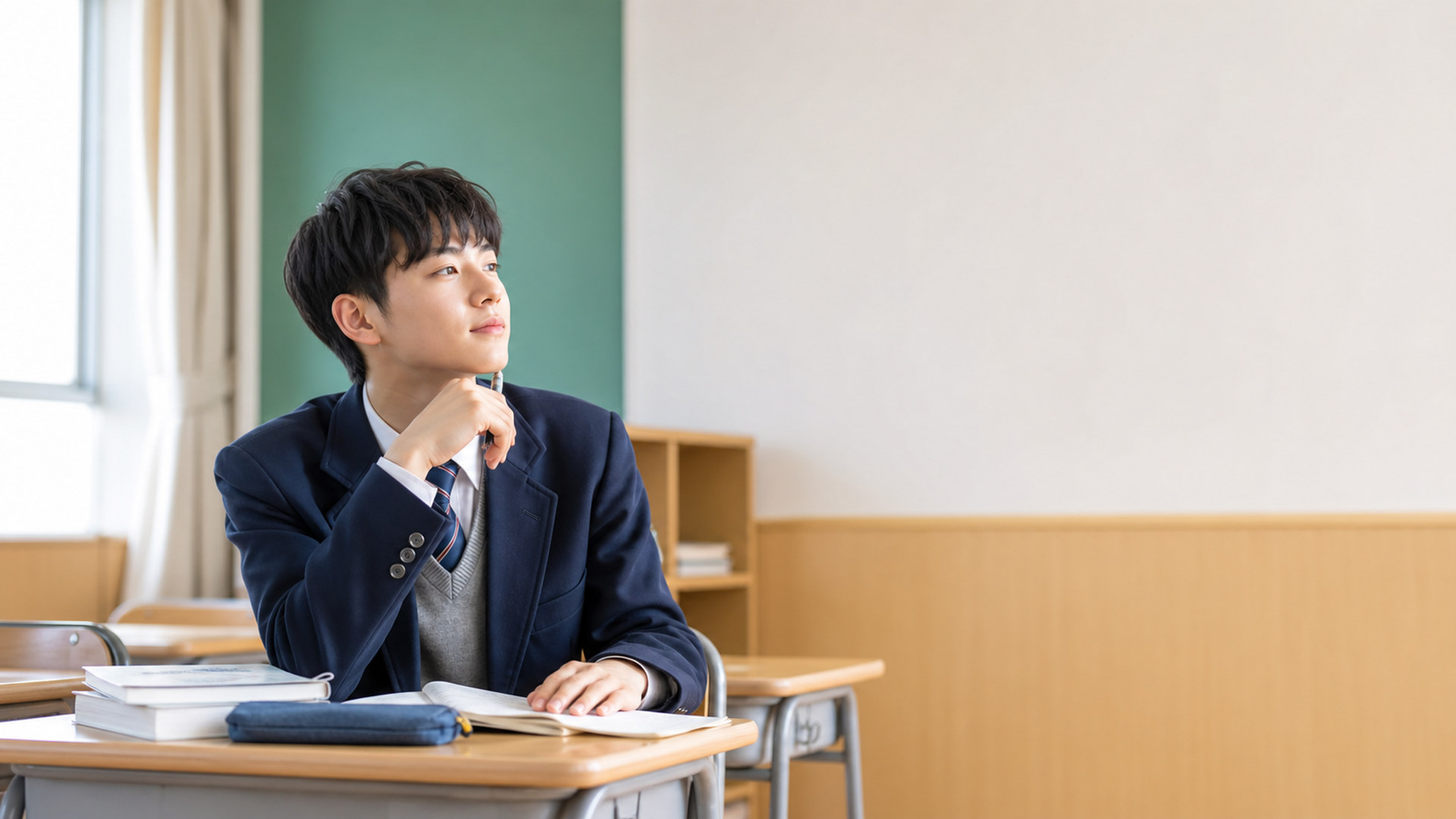 高校の授業 high-school-classroom-02