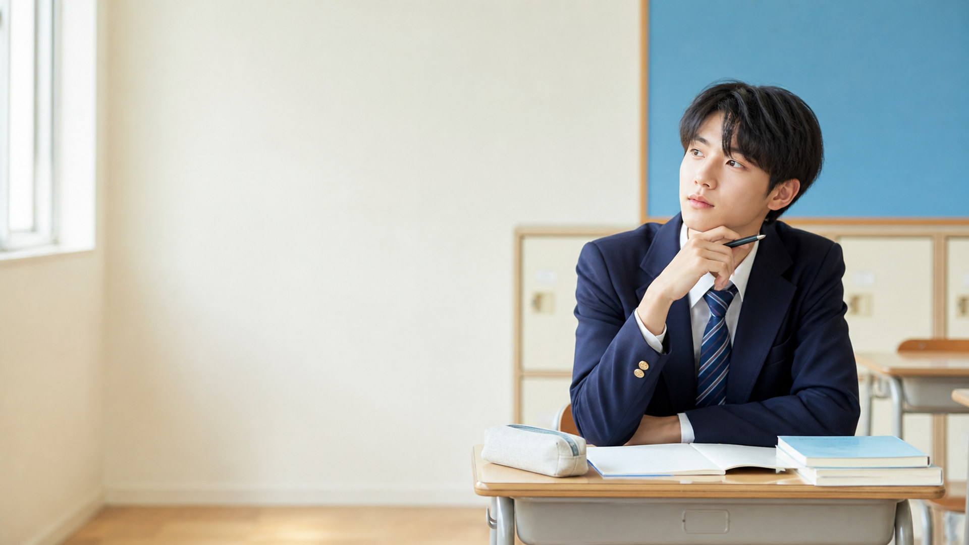 高校の授業 high-school-classroom-03