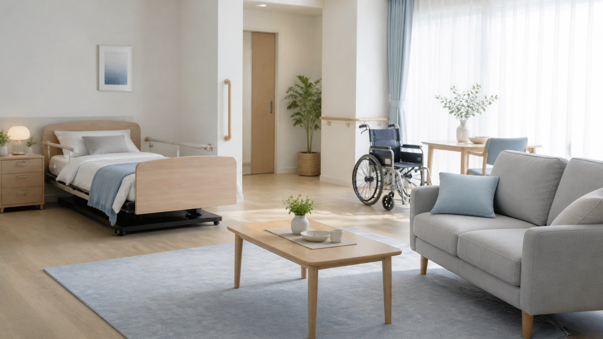 訪問介護 home-care-visit-01