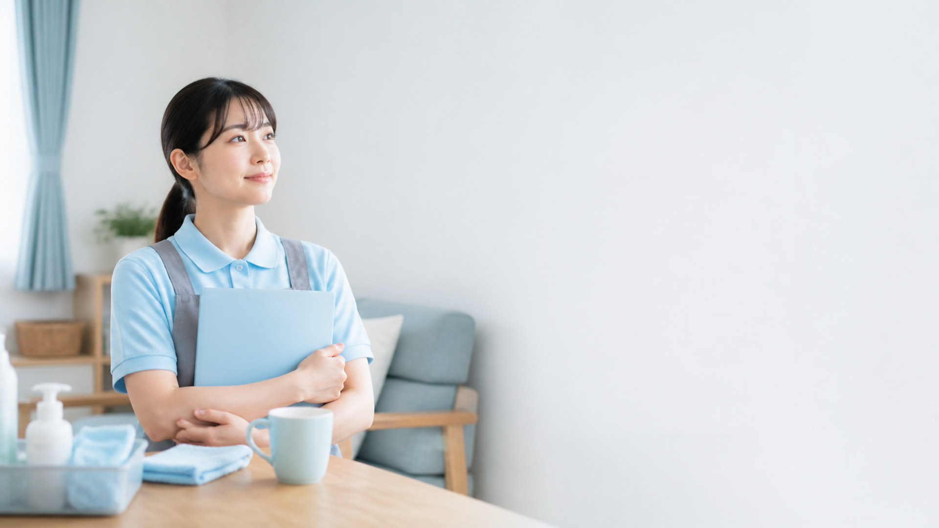 訪問介護 home-care-visit-02