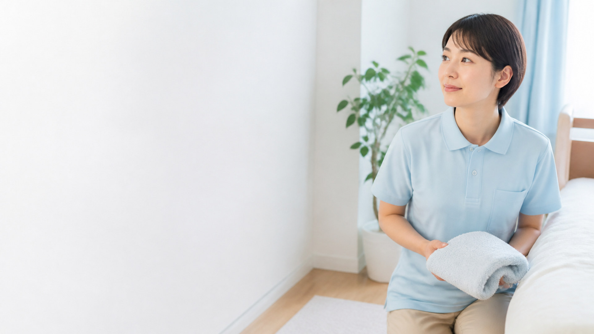 訪問介護 home-care-visit-03