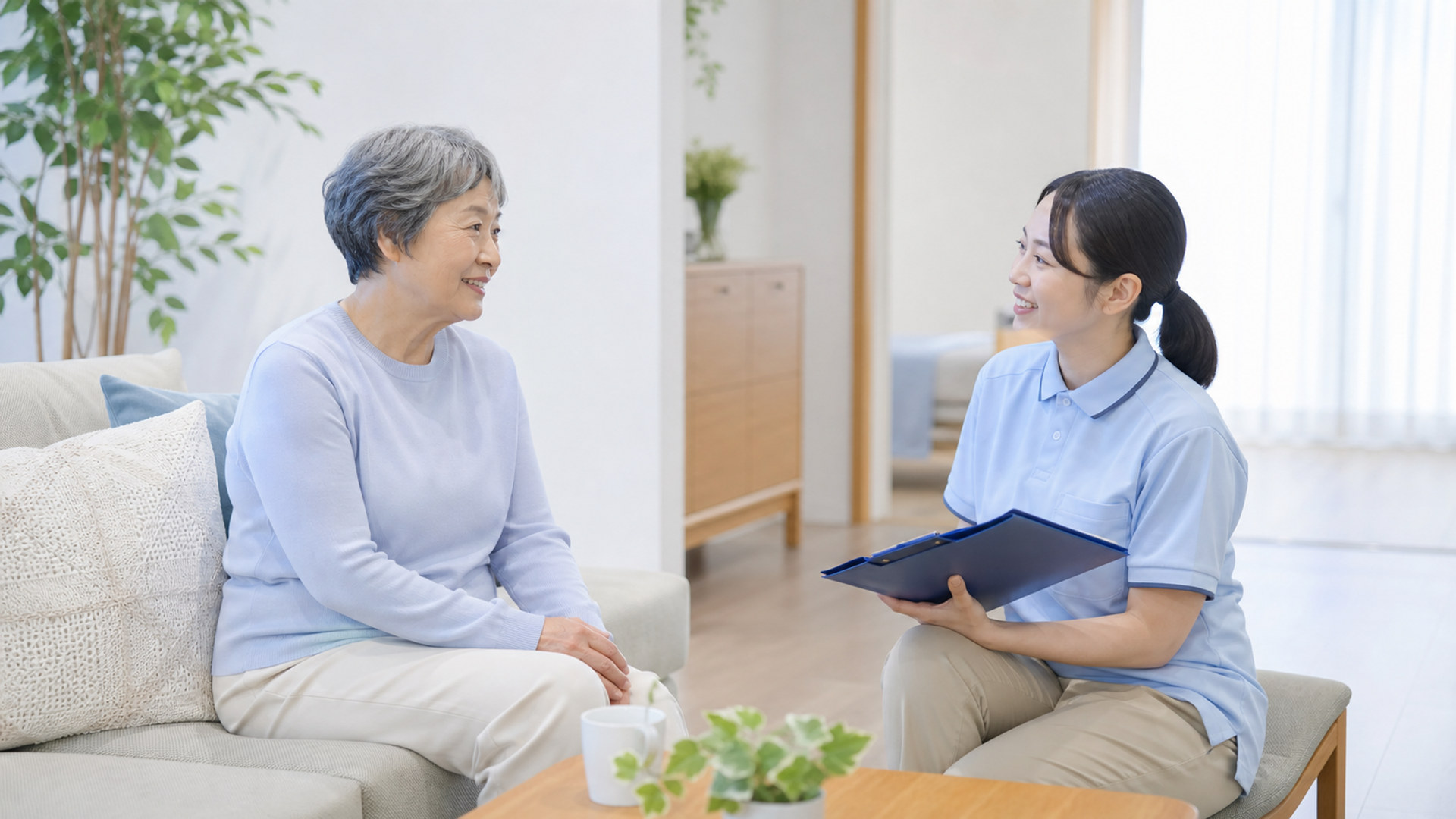 訪問介護 home-care-visit-04