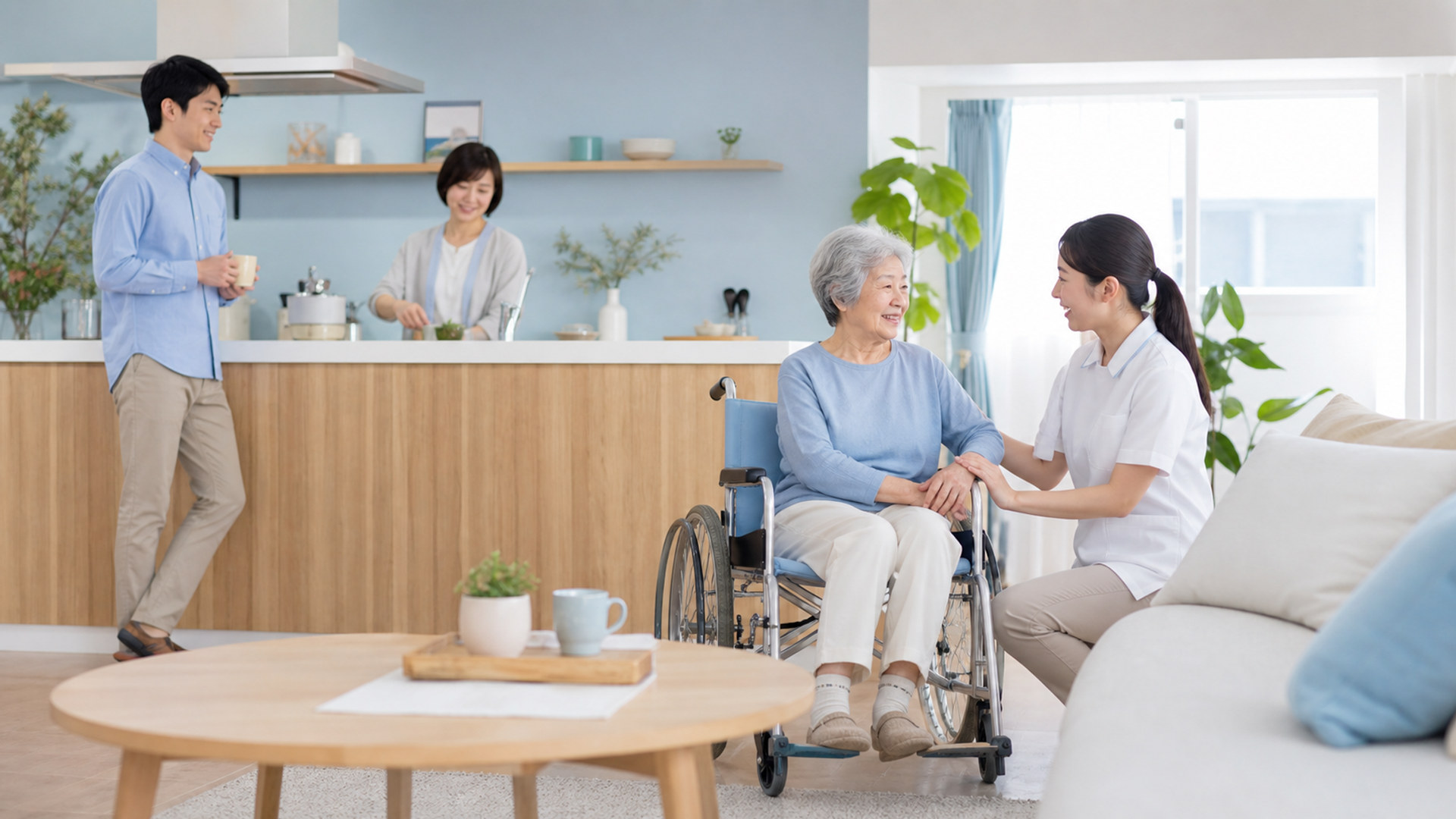 訪問介護 home-care-visit-05