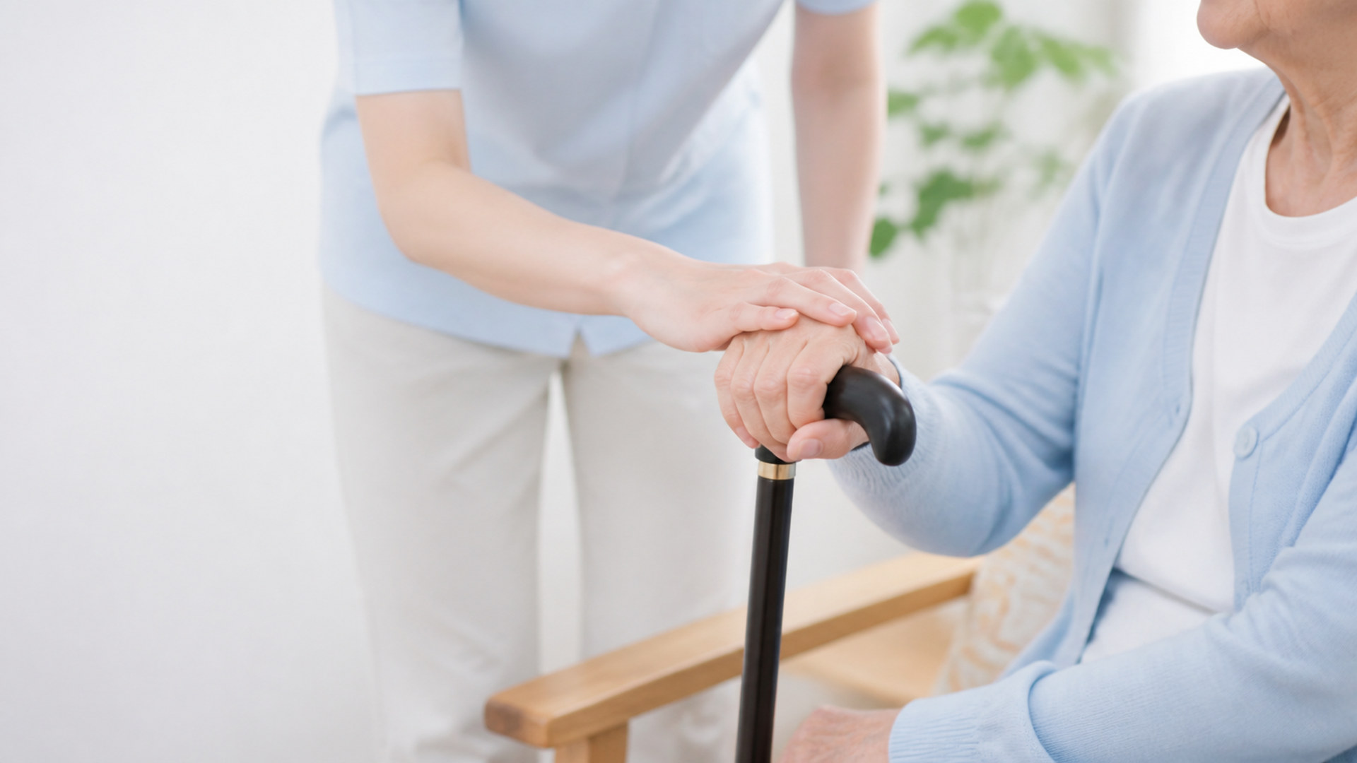 訪問介護 home-care-visit-06