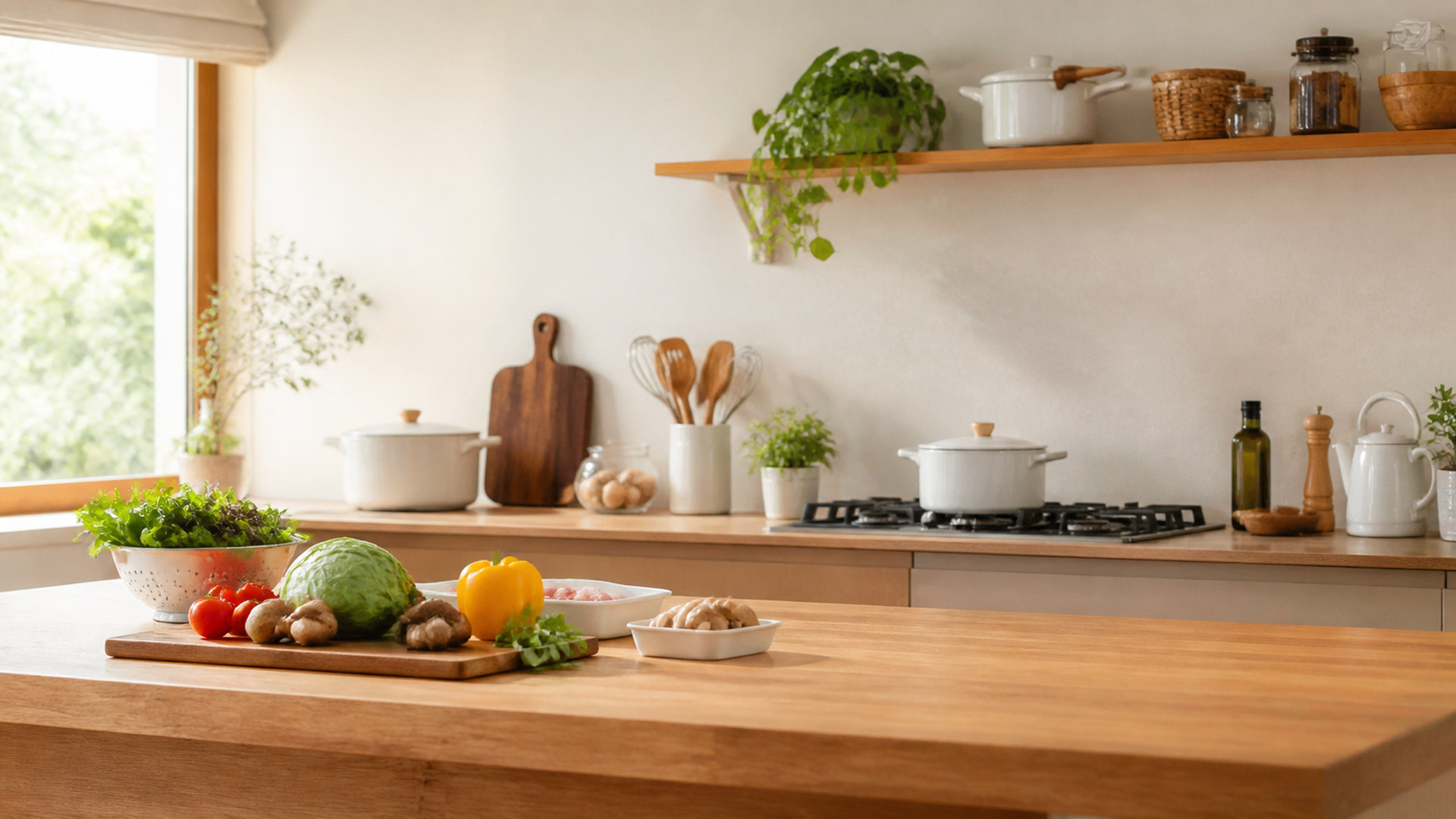 家庭料理 home-cooking-family-01