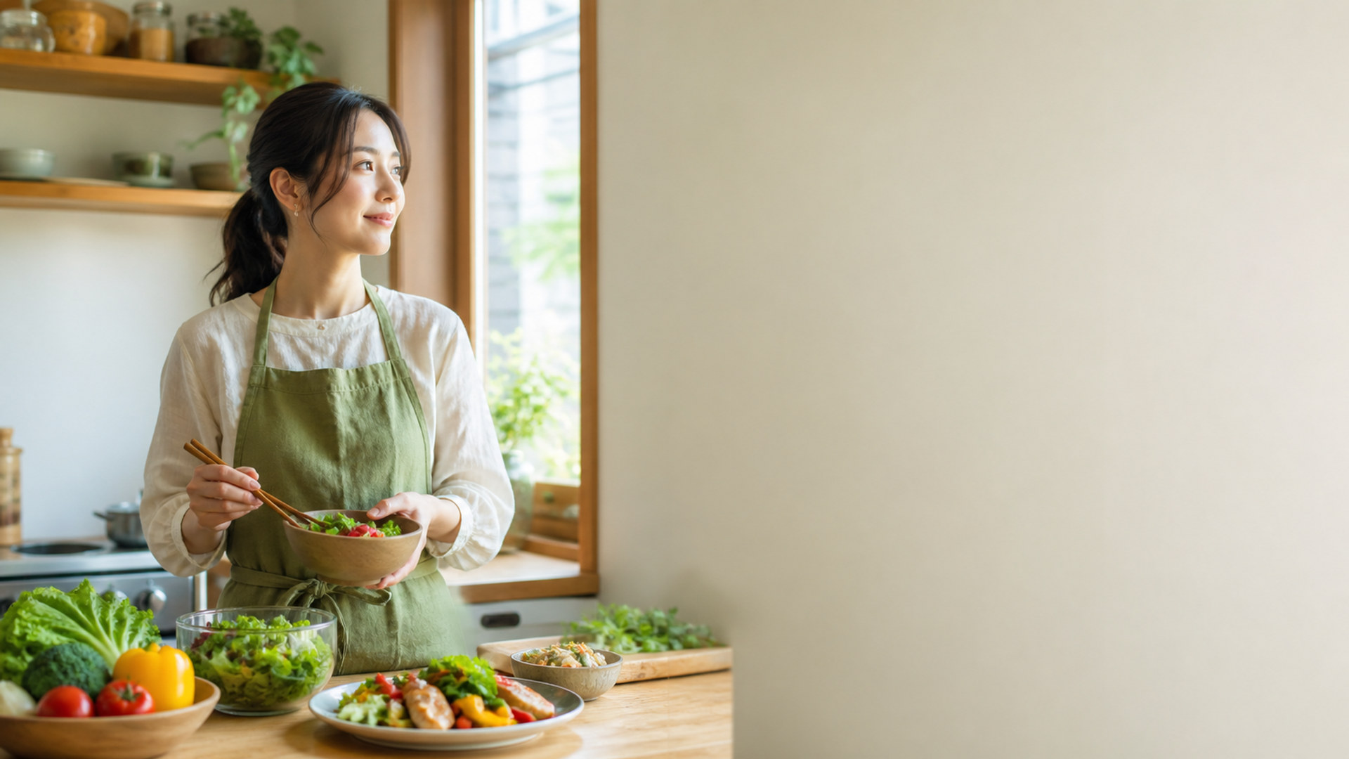 家庭料理 home-cooking-family-02