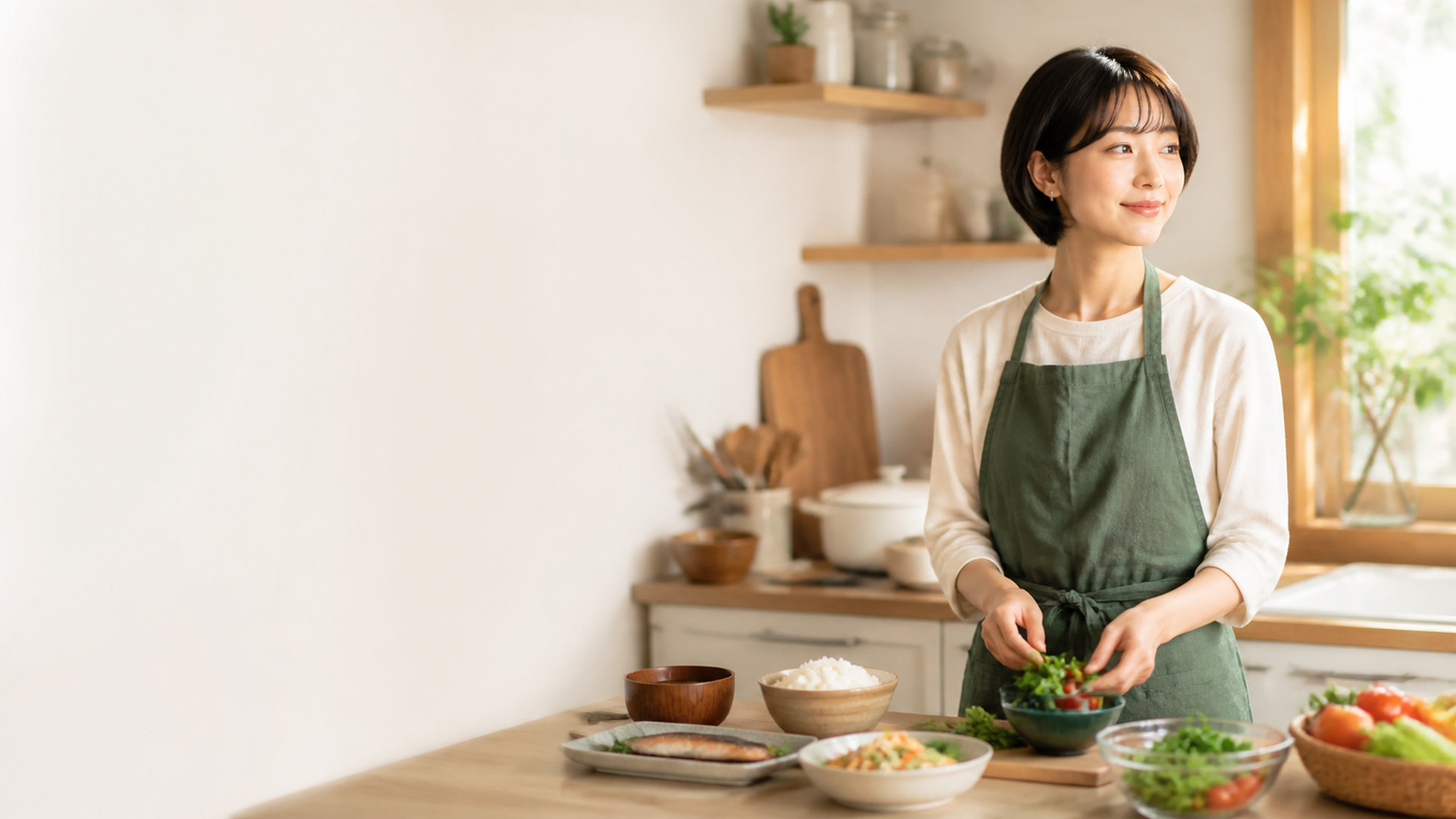 家庭料理 home-cooking-family-03