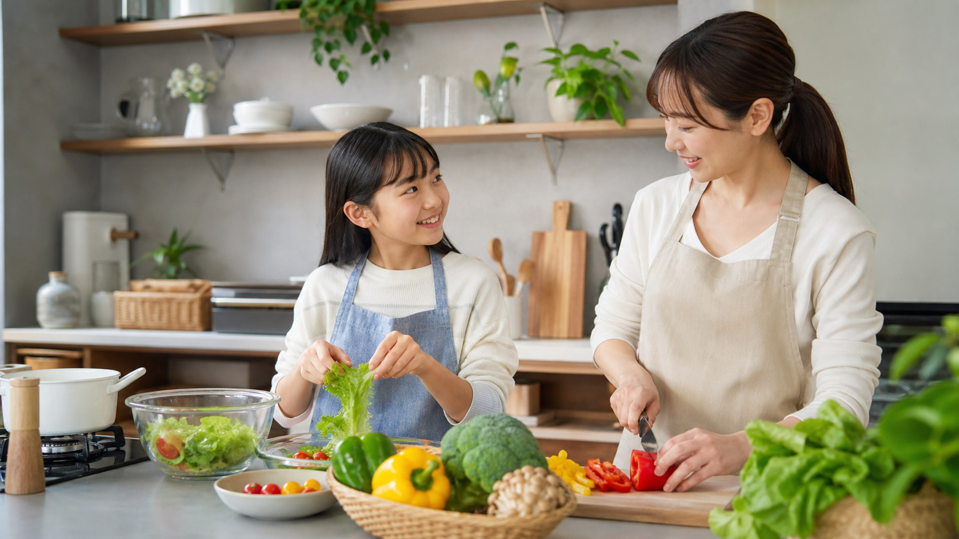 家庭料理 home-cooking-family-04