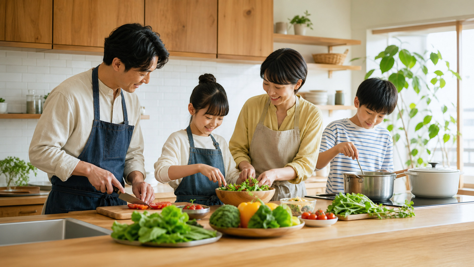 家庭料理 home-cooking-family-05