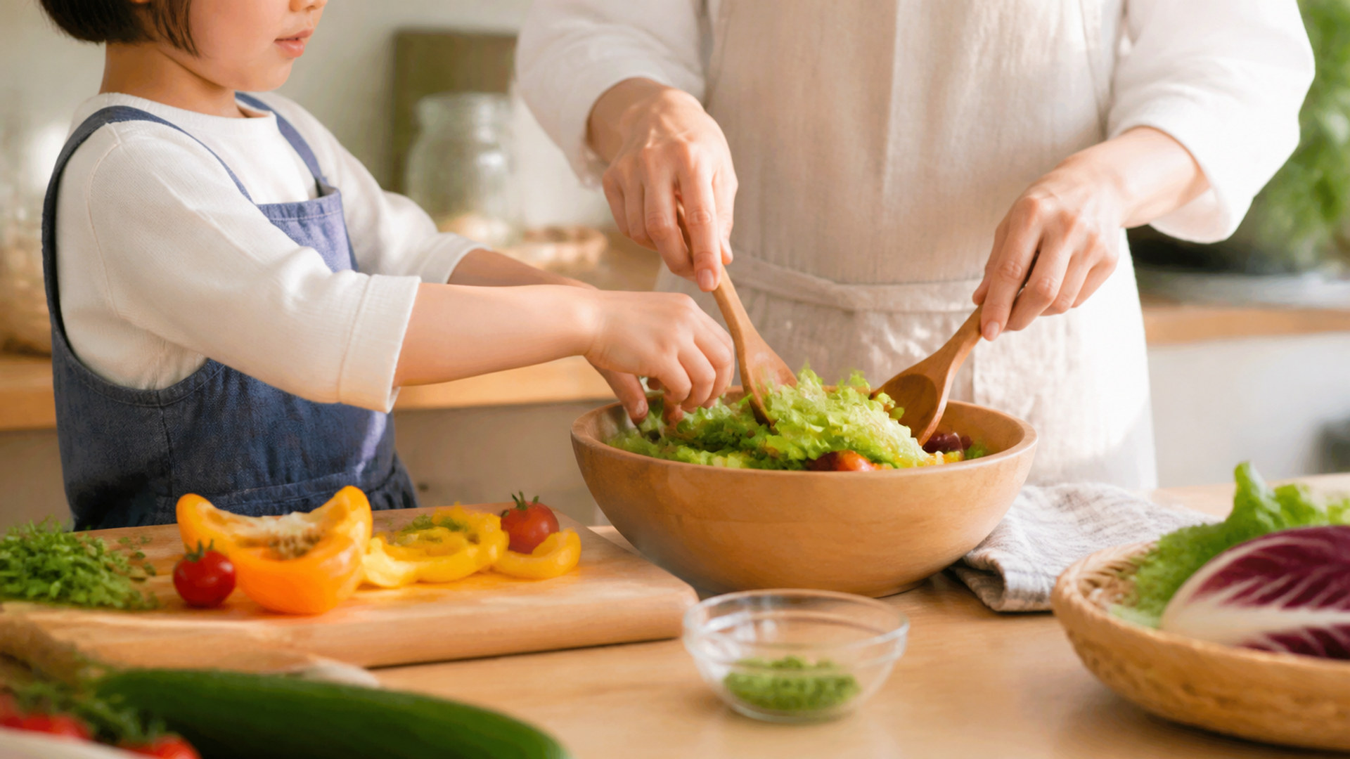 家庭料理 home-cooking-family-06