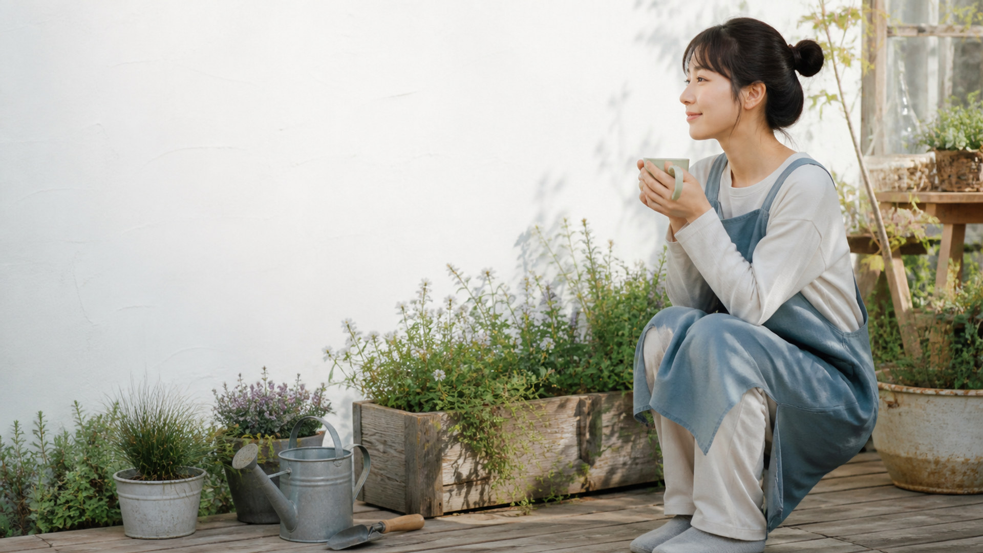 家庭の庭仕事 home-garden-03