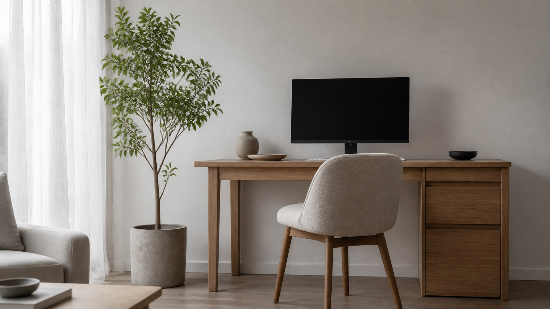 ホームオフィス home-office-01