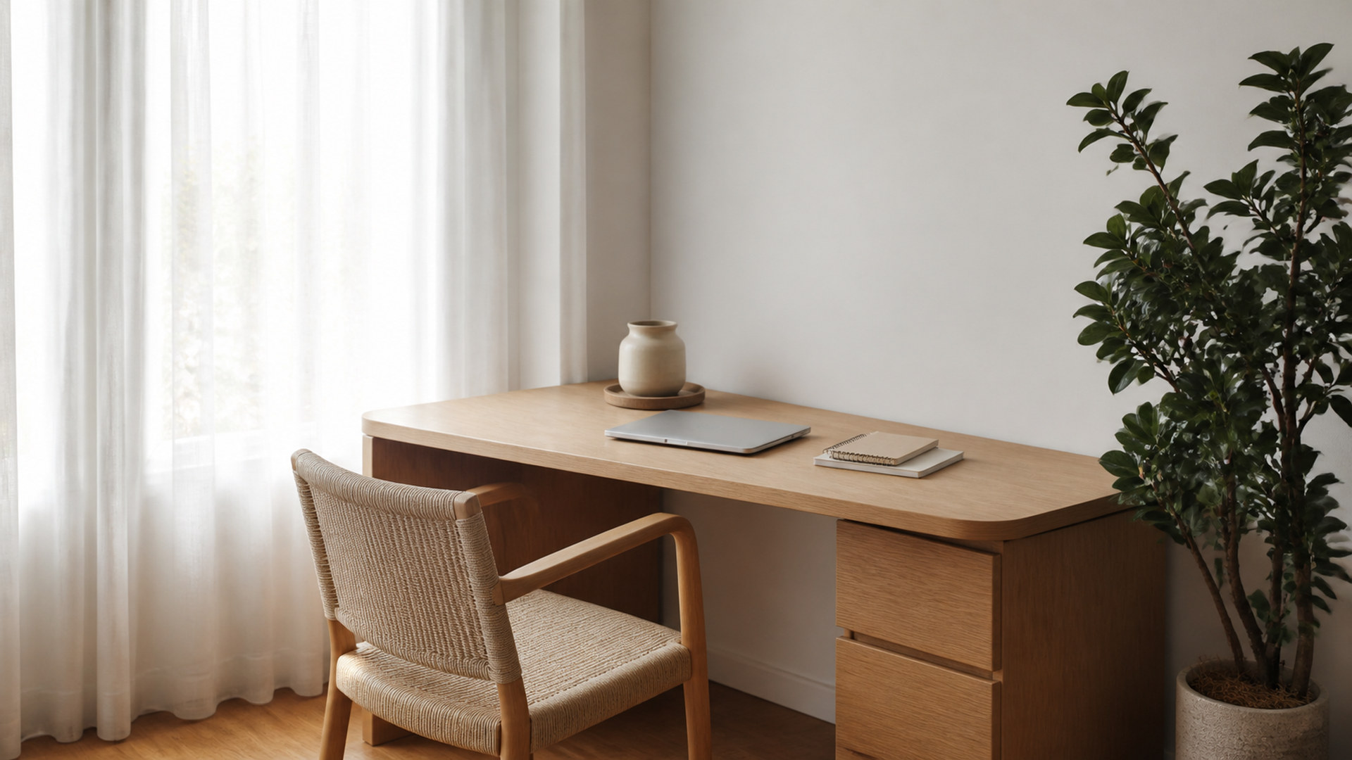 ホームオフィス home-office-02