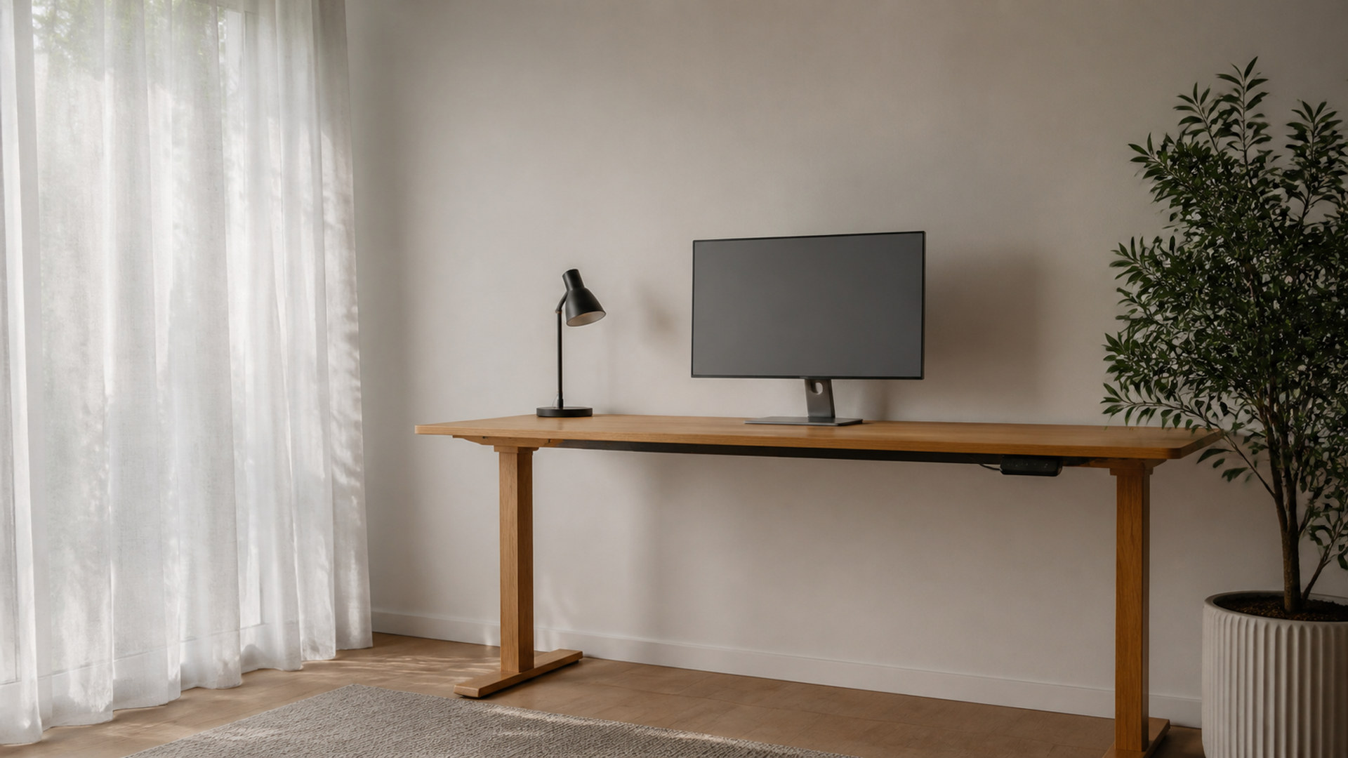 ホームオフィス home-office-03