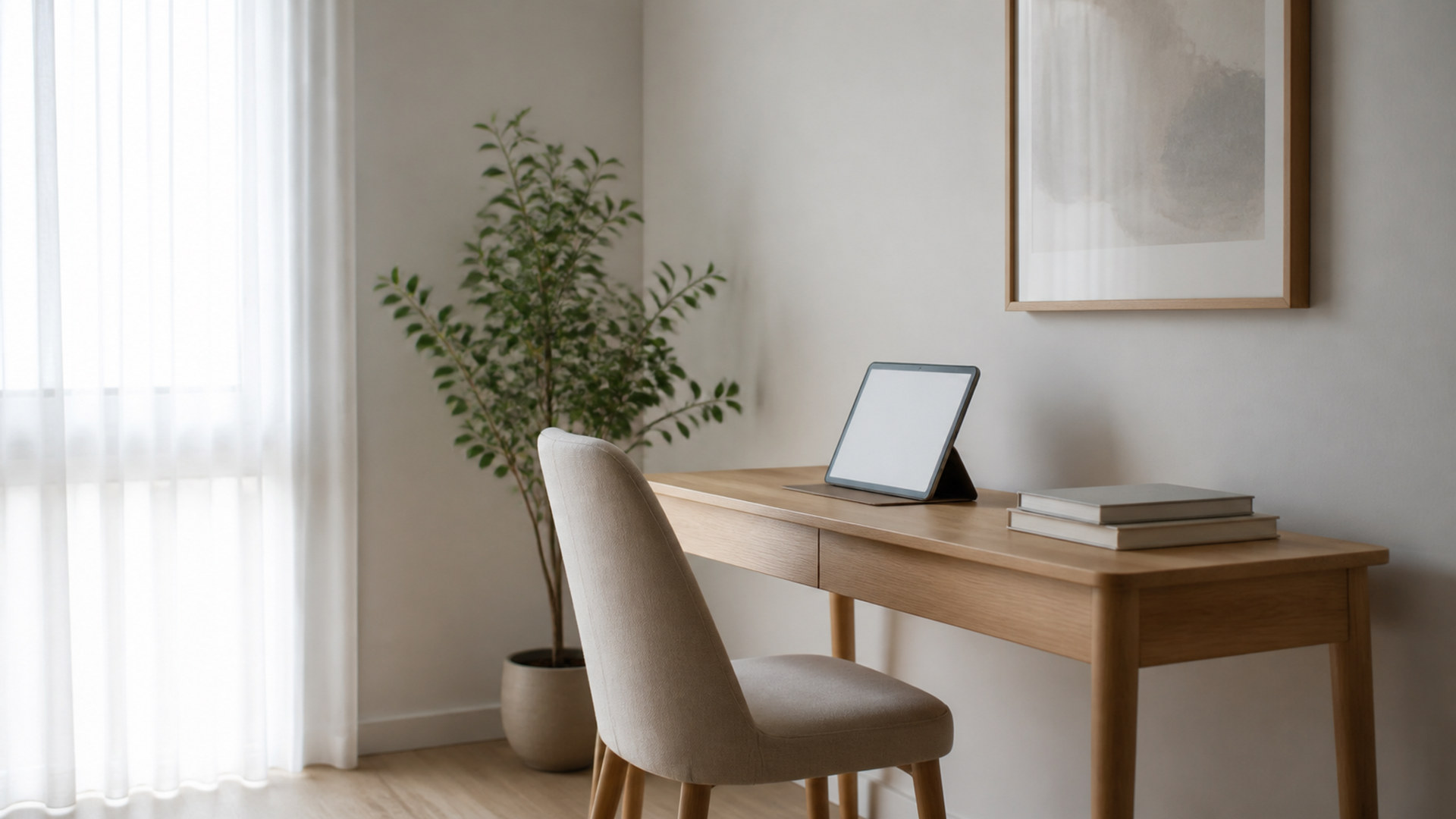 ホームオフィス home-office-04