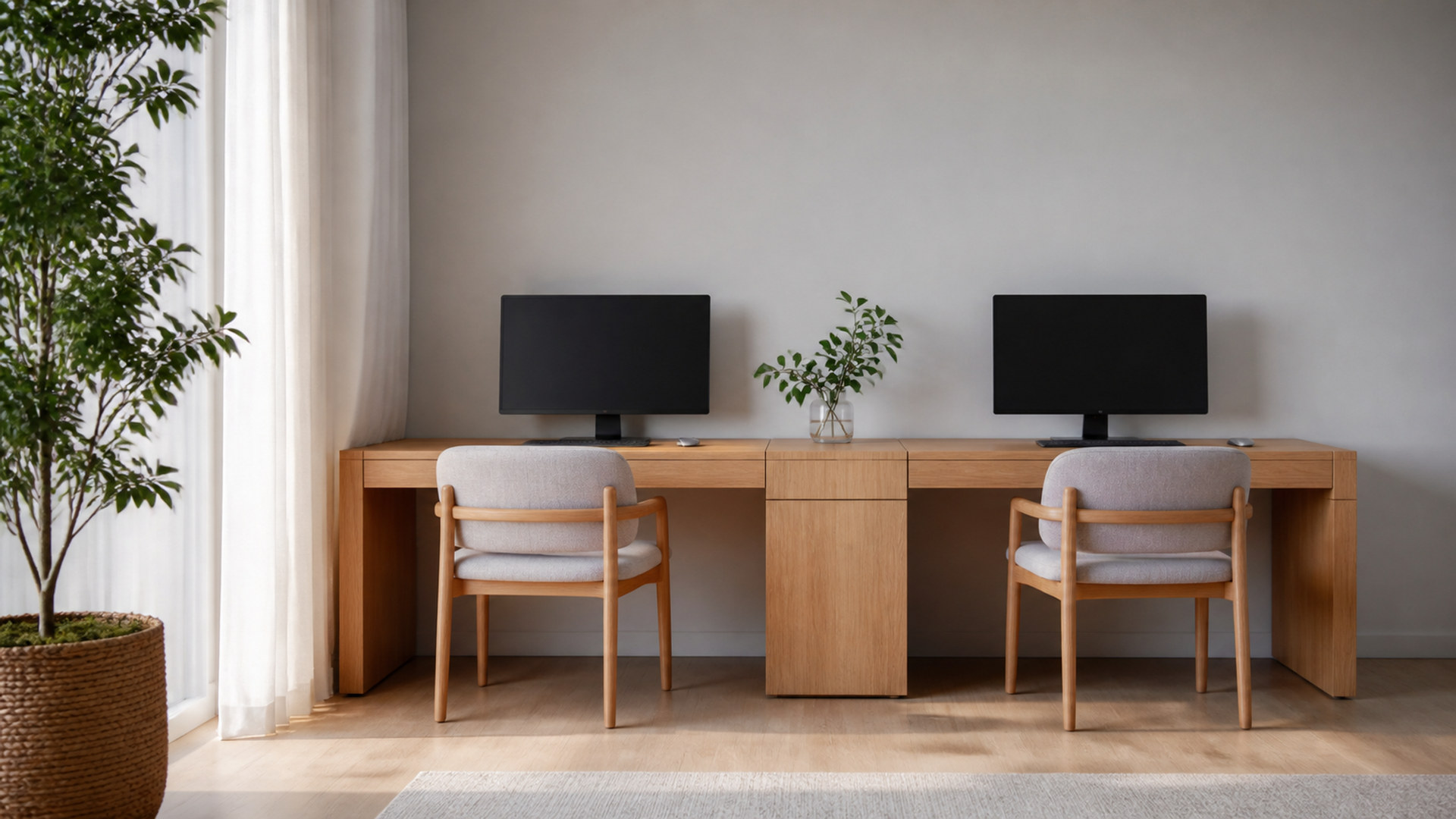 ホームオフィス home-office-05