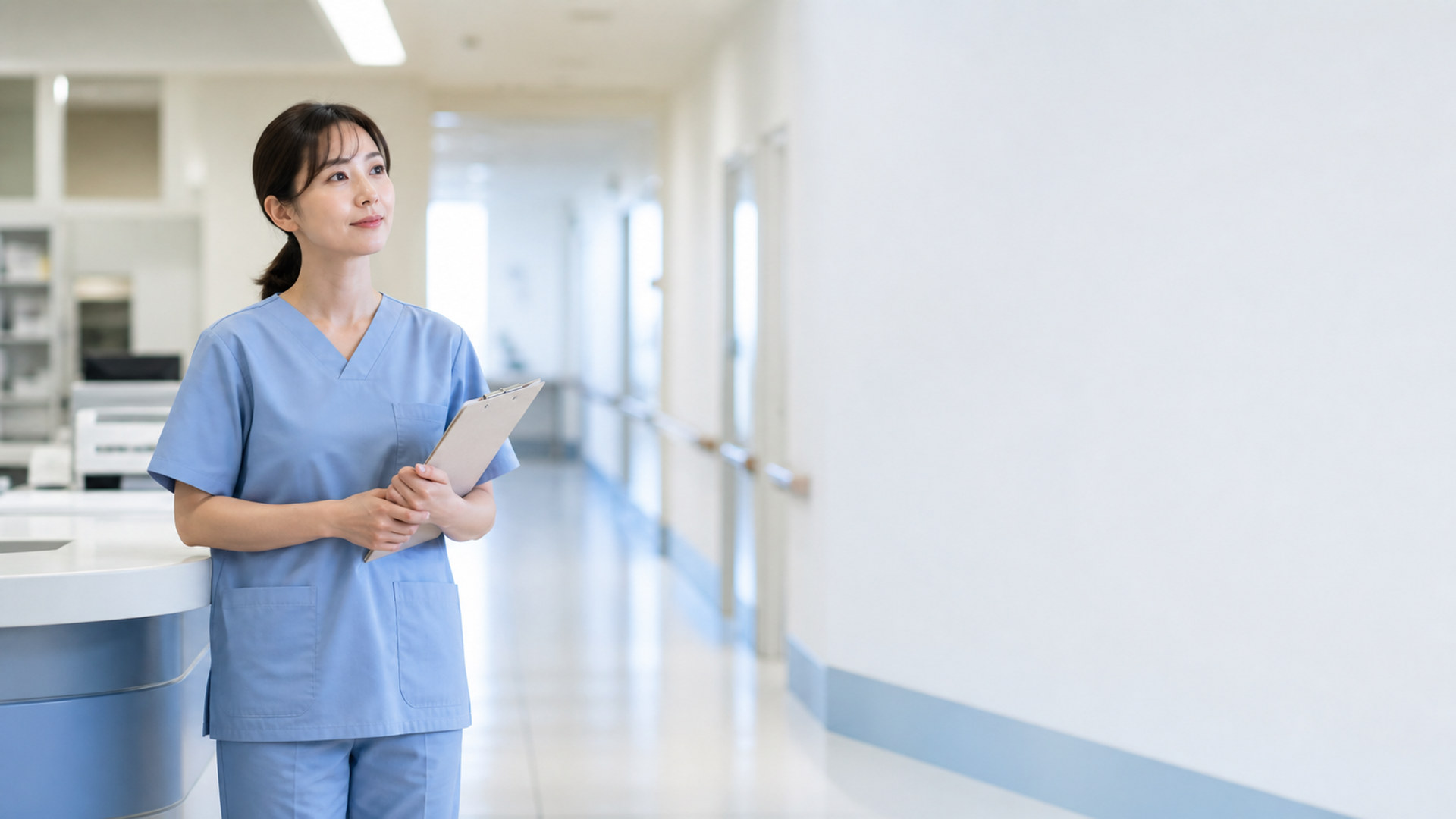 病院のチームワーク hospital-teamwork-02