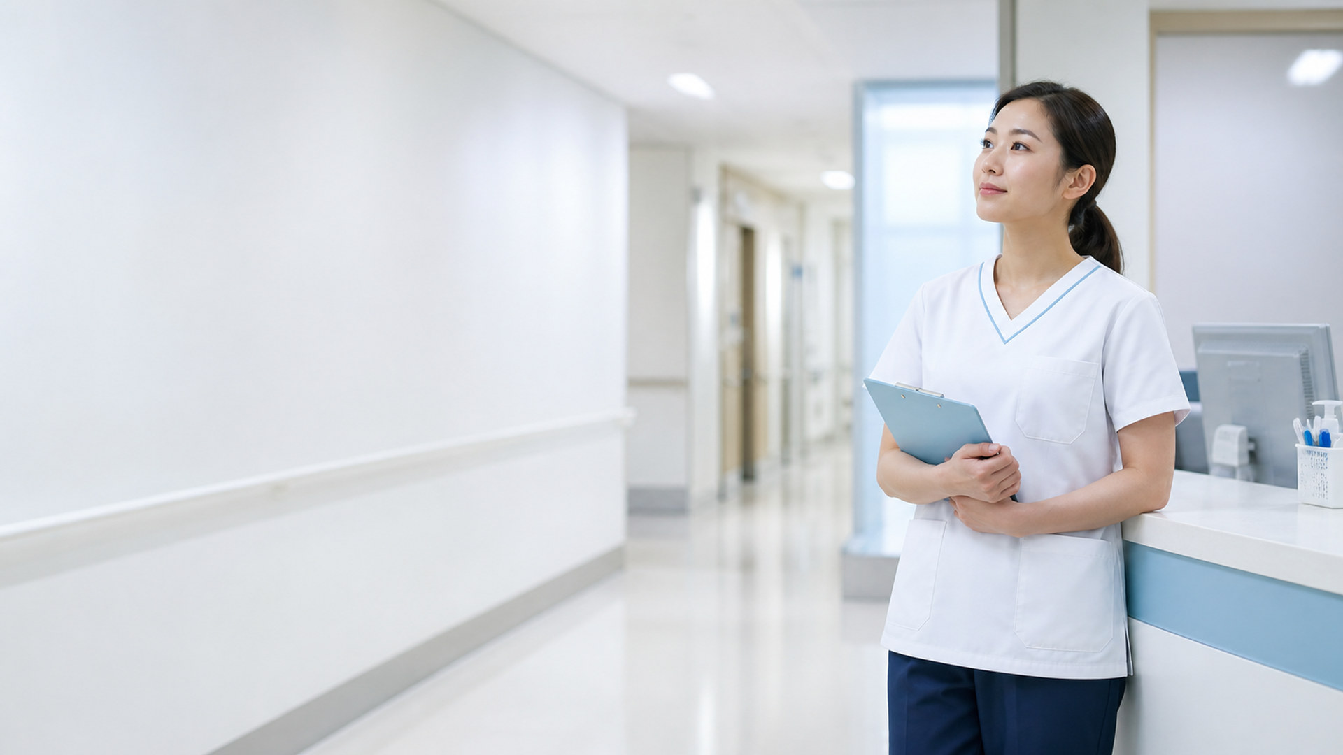 病院のチームワーク hospital-teamwork-03