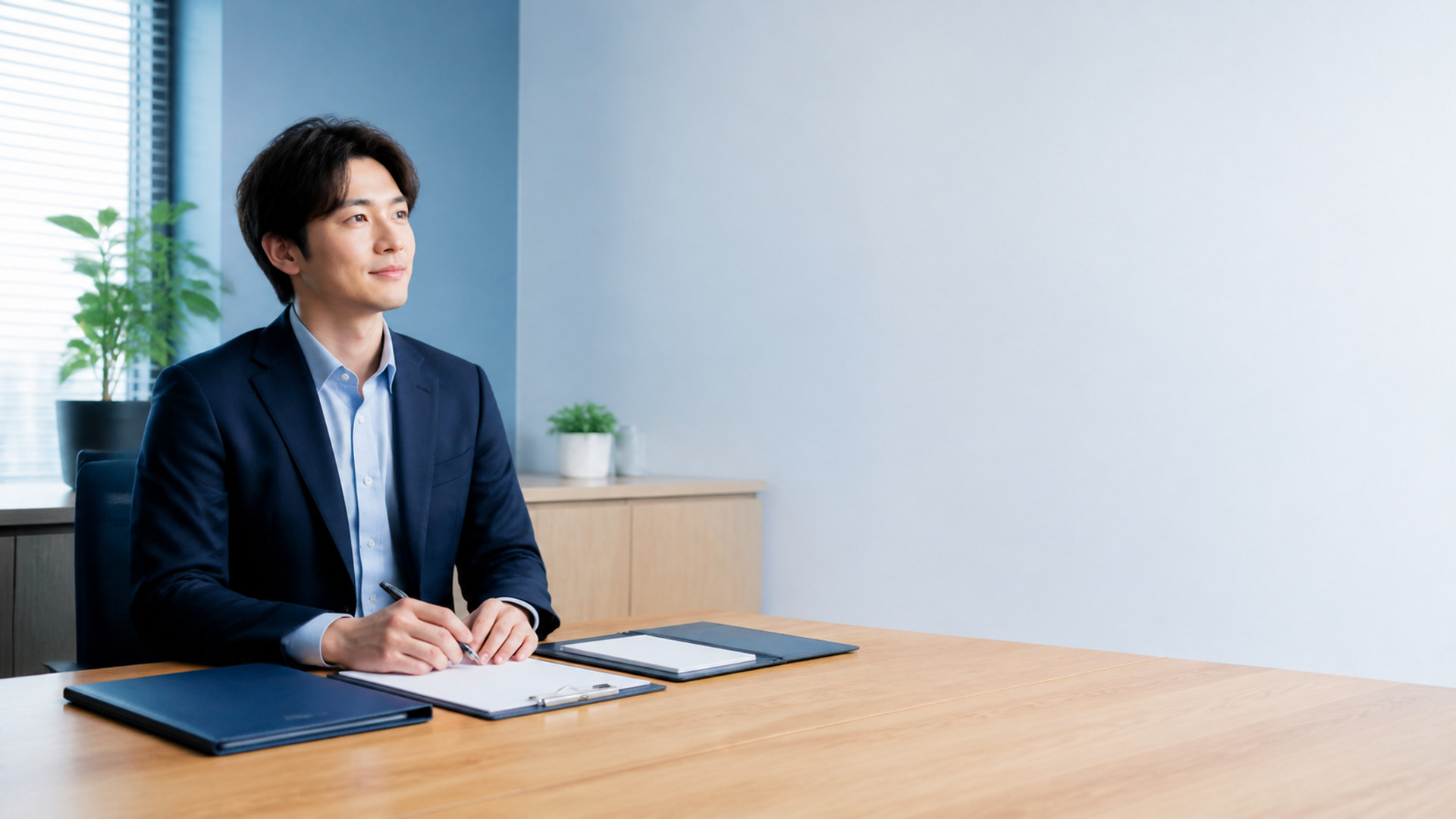 入社オンボーディング human-resources-onboarding-02