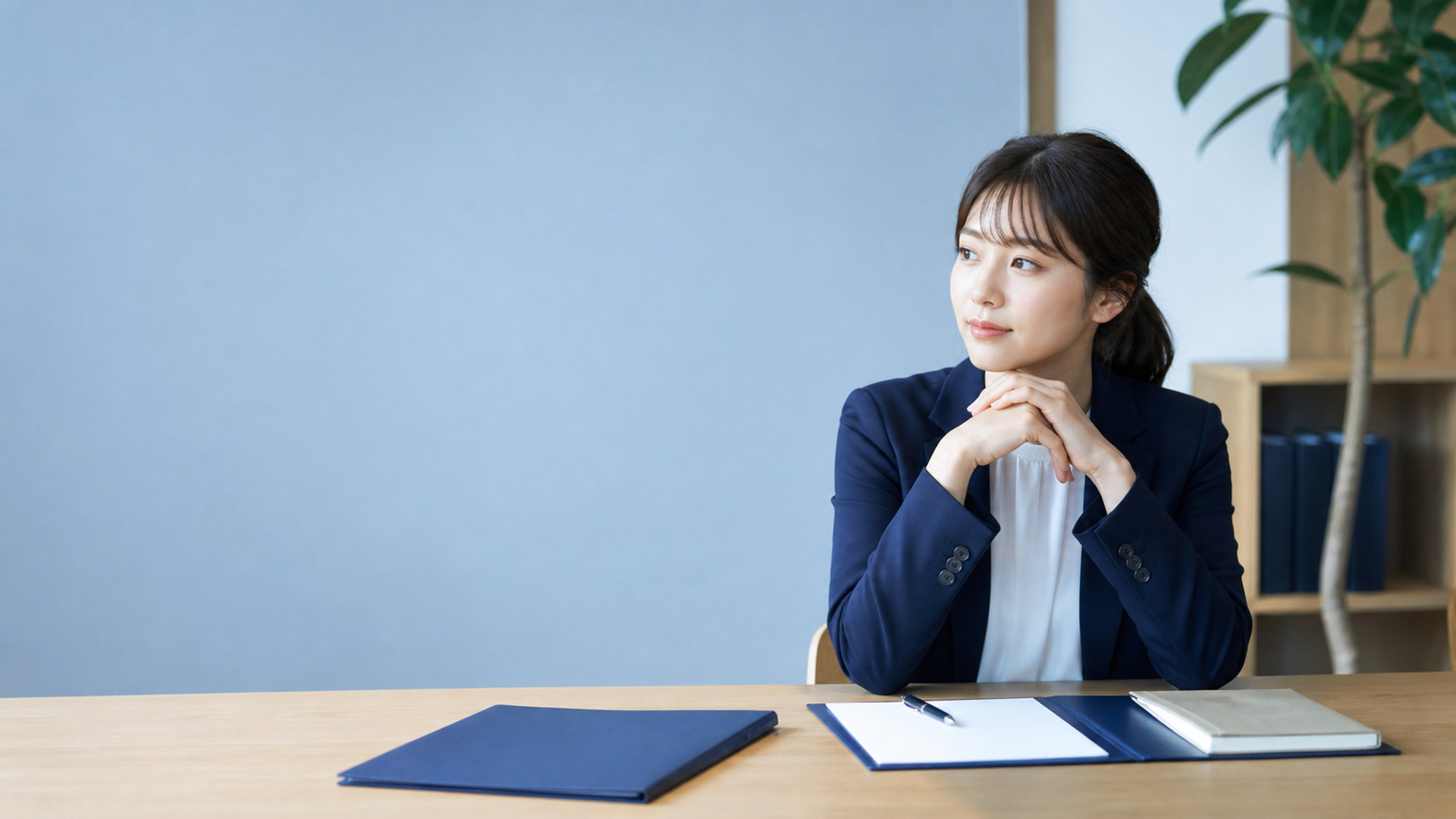 入社オンボーディング human-resources-onboarding-03