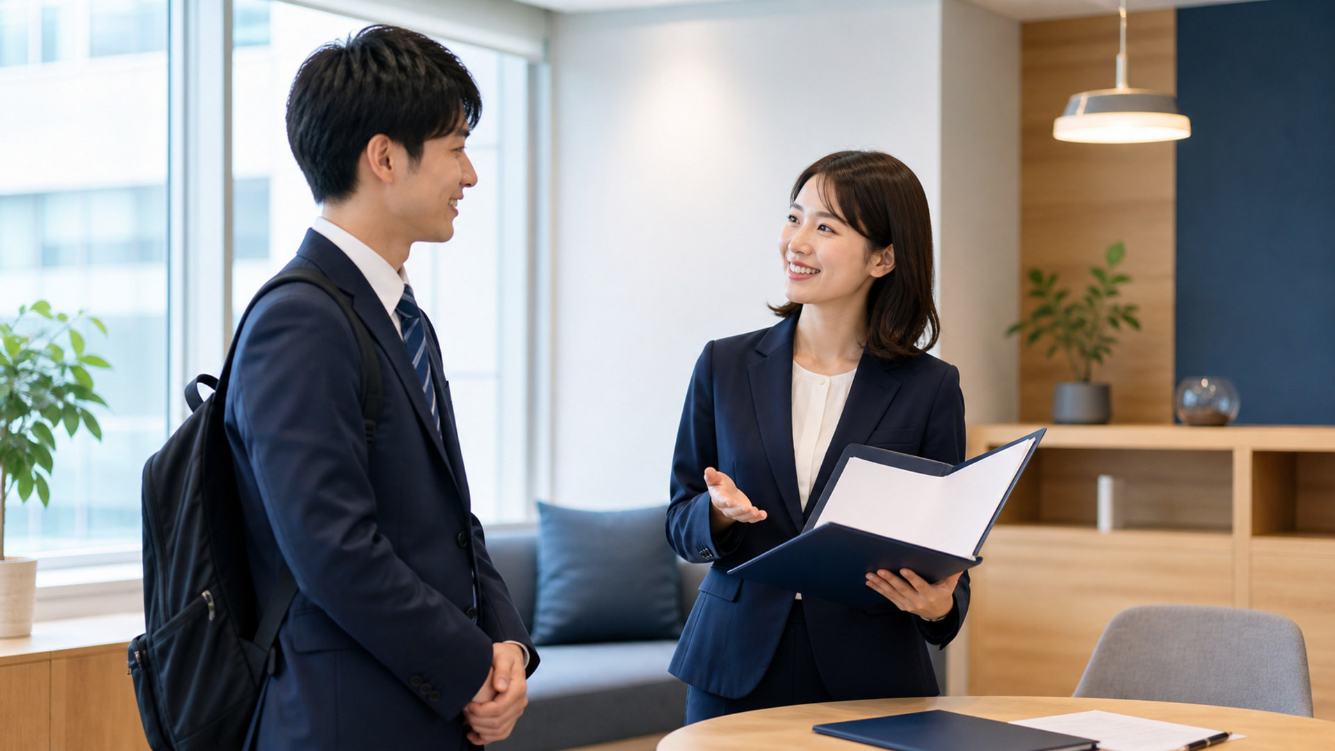 入社オンボーディング human-resources-onboarding-04