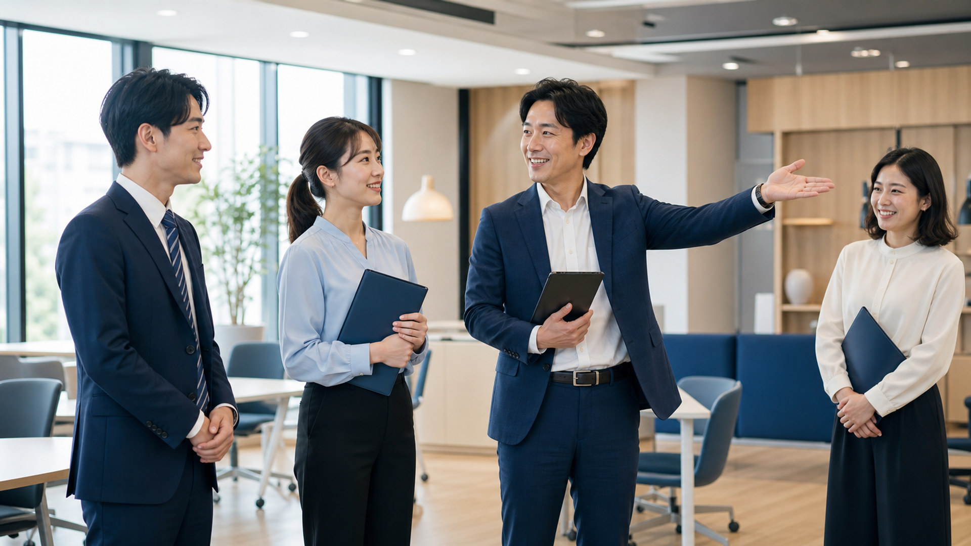 入社オンボーディング human-resources-onboarding-05