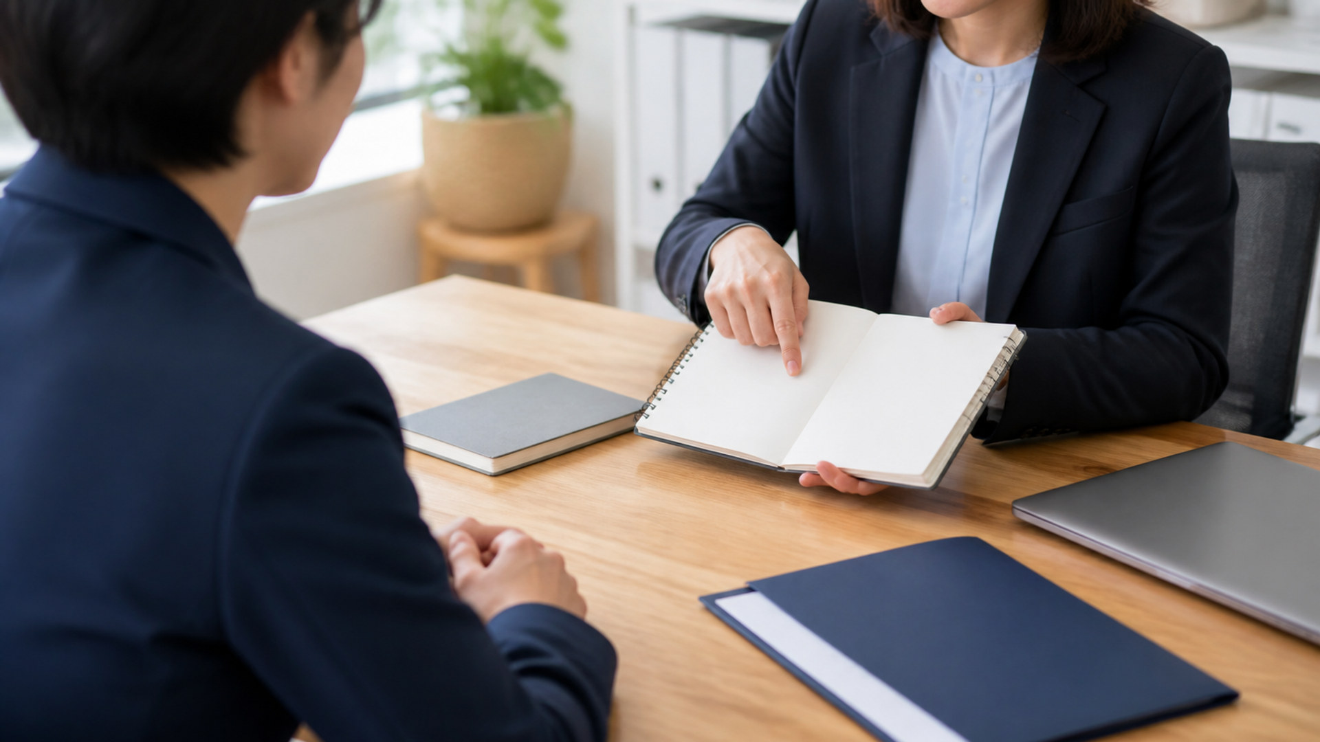 入社オンボーディング human-resources-onboarding-06
