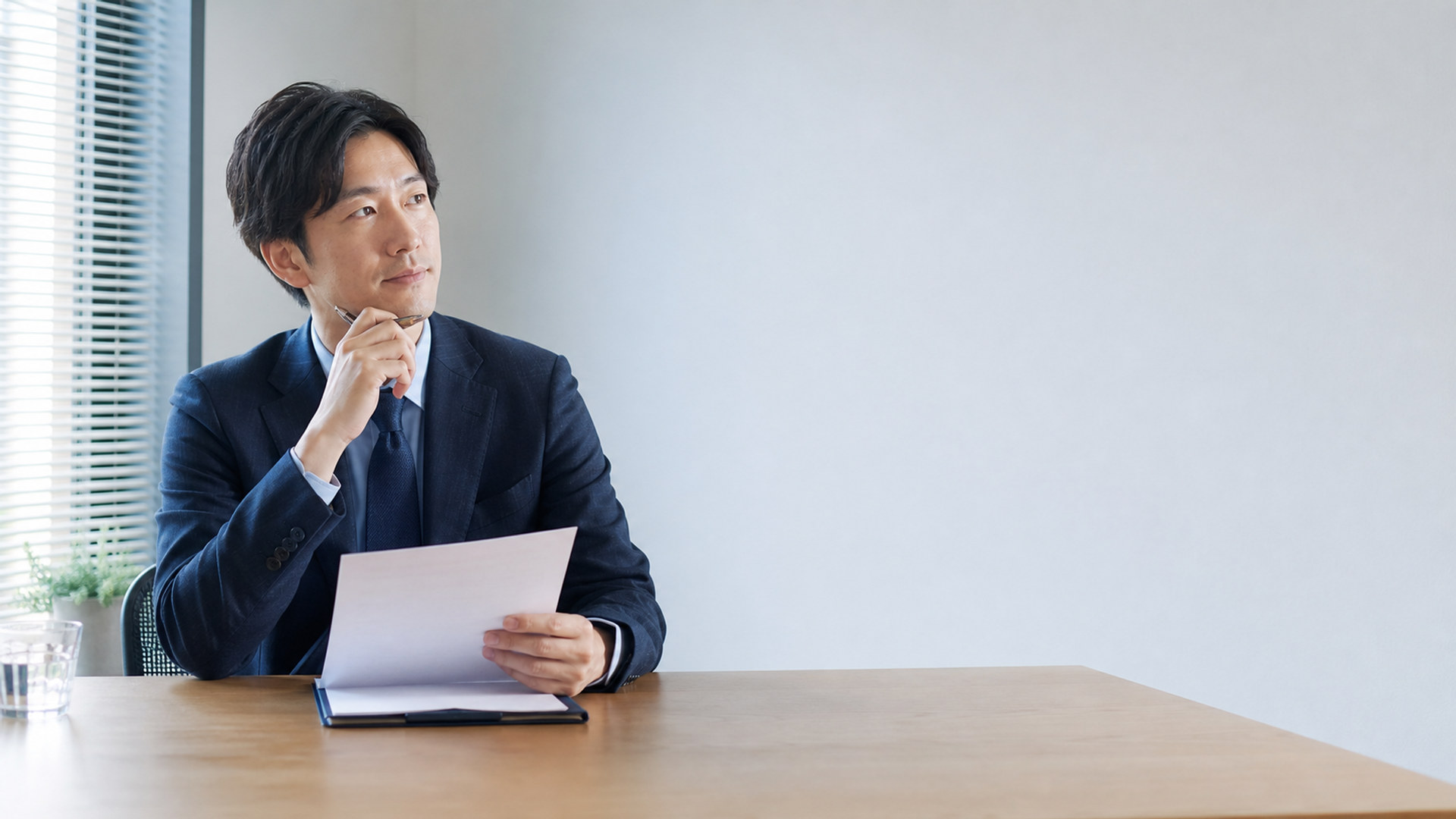 採用面接 job-interview-02