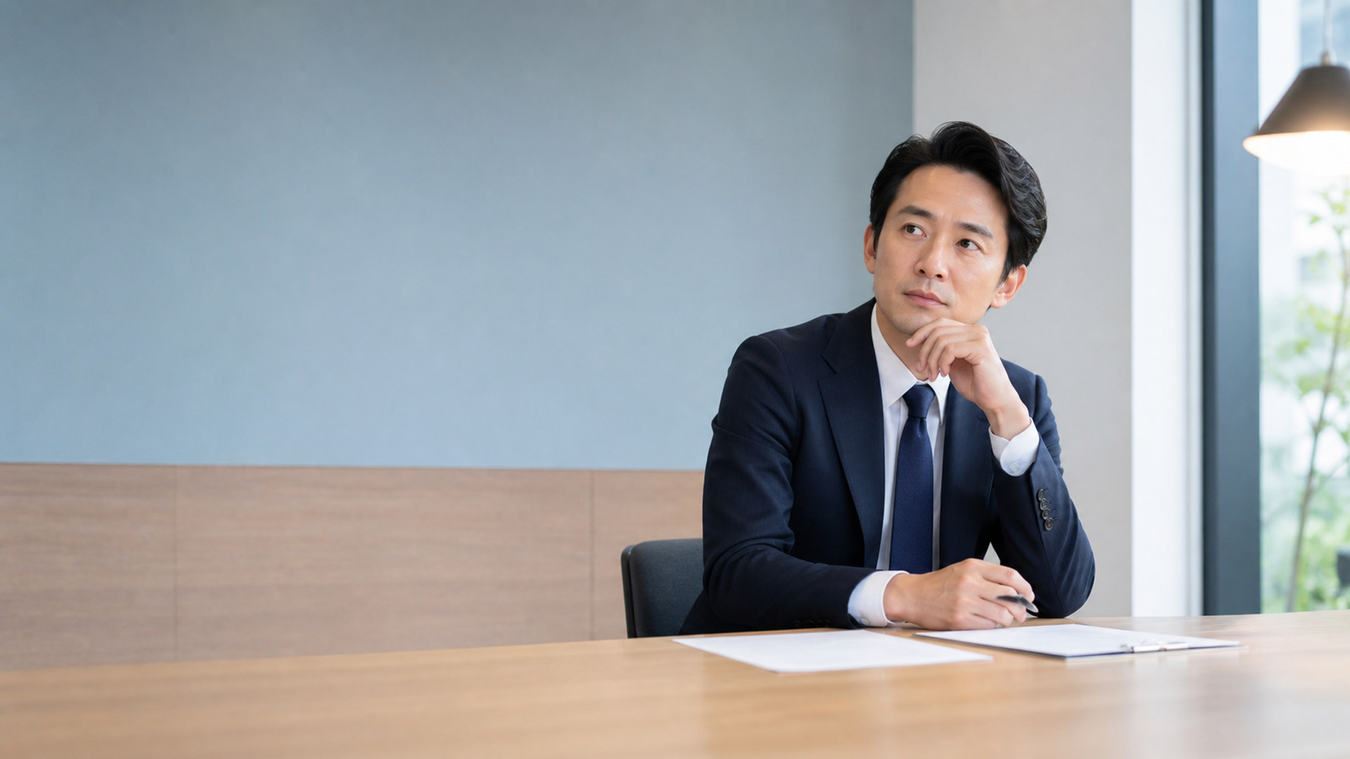 採用面接 job-interview-03