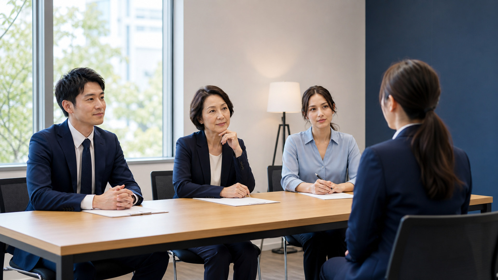 採用面接 job-interview-05