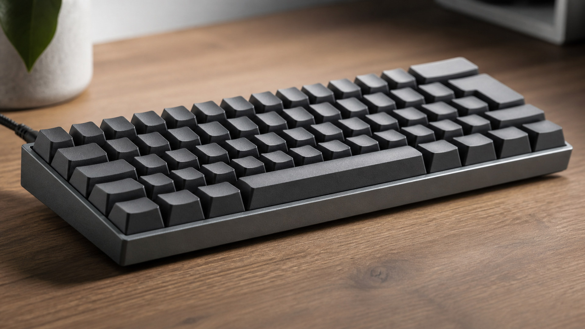 キーボード接写 keyboard-closeup-01