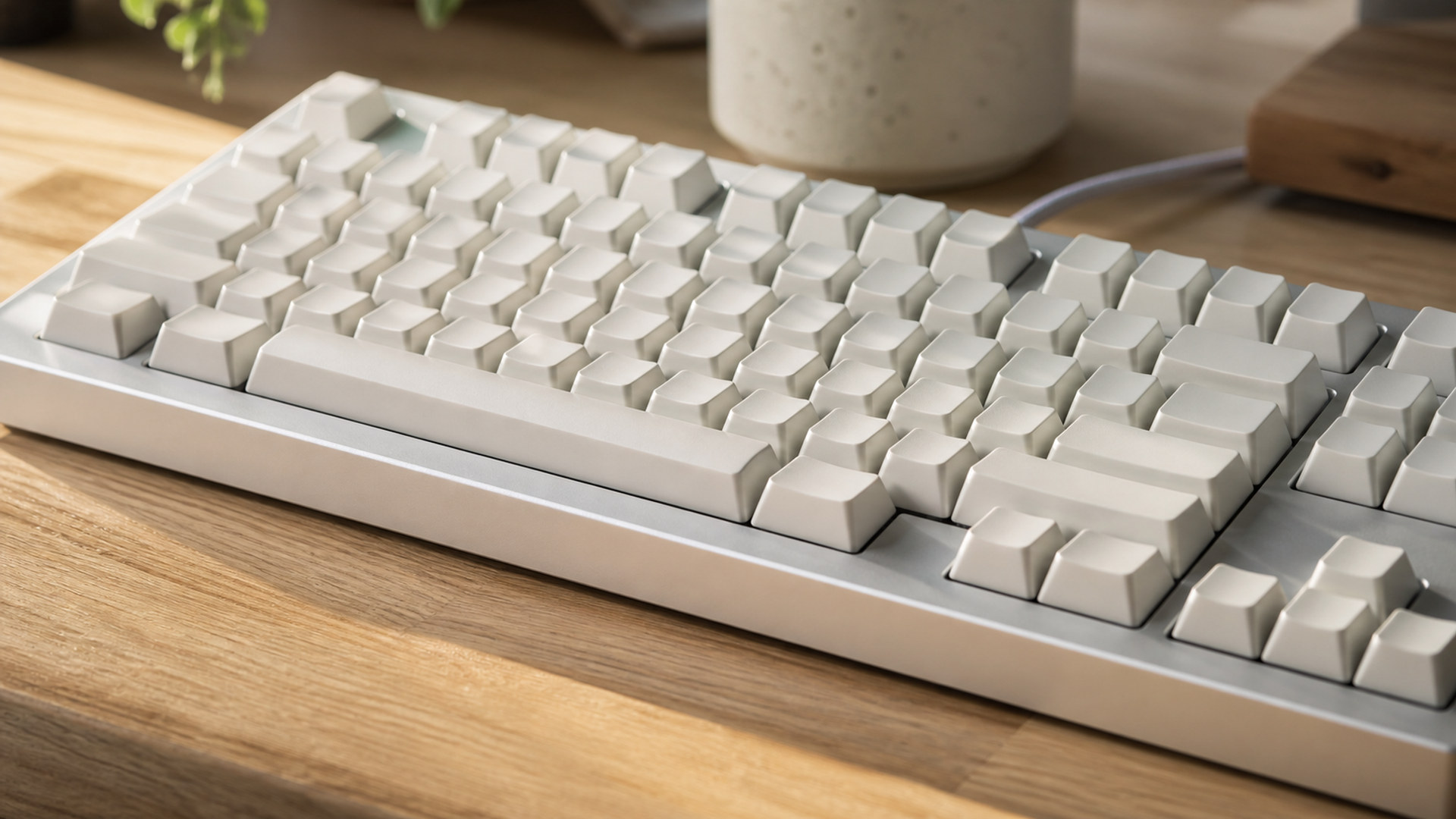 キーボード接写 keyboard-closeup-02