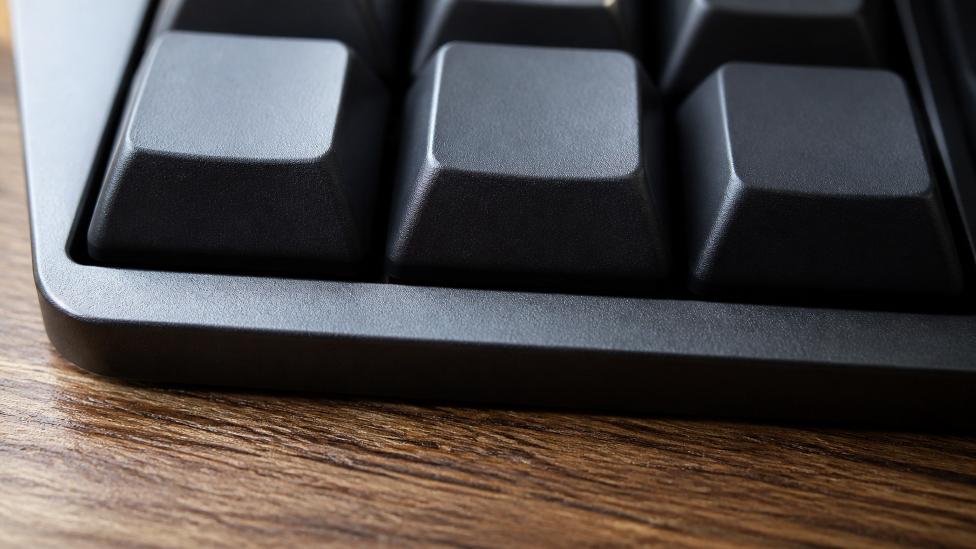 キーボード接写 keyboard-closeup-03