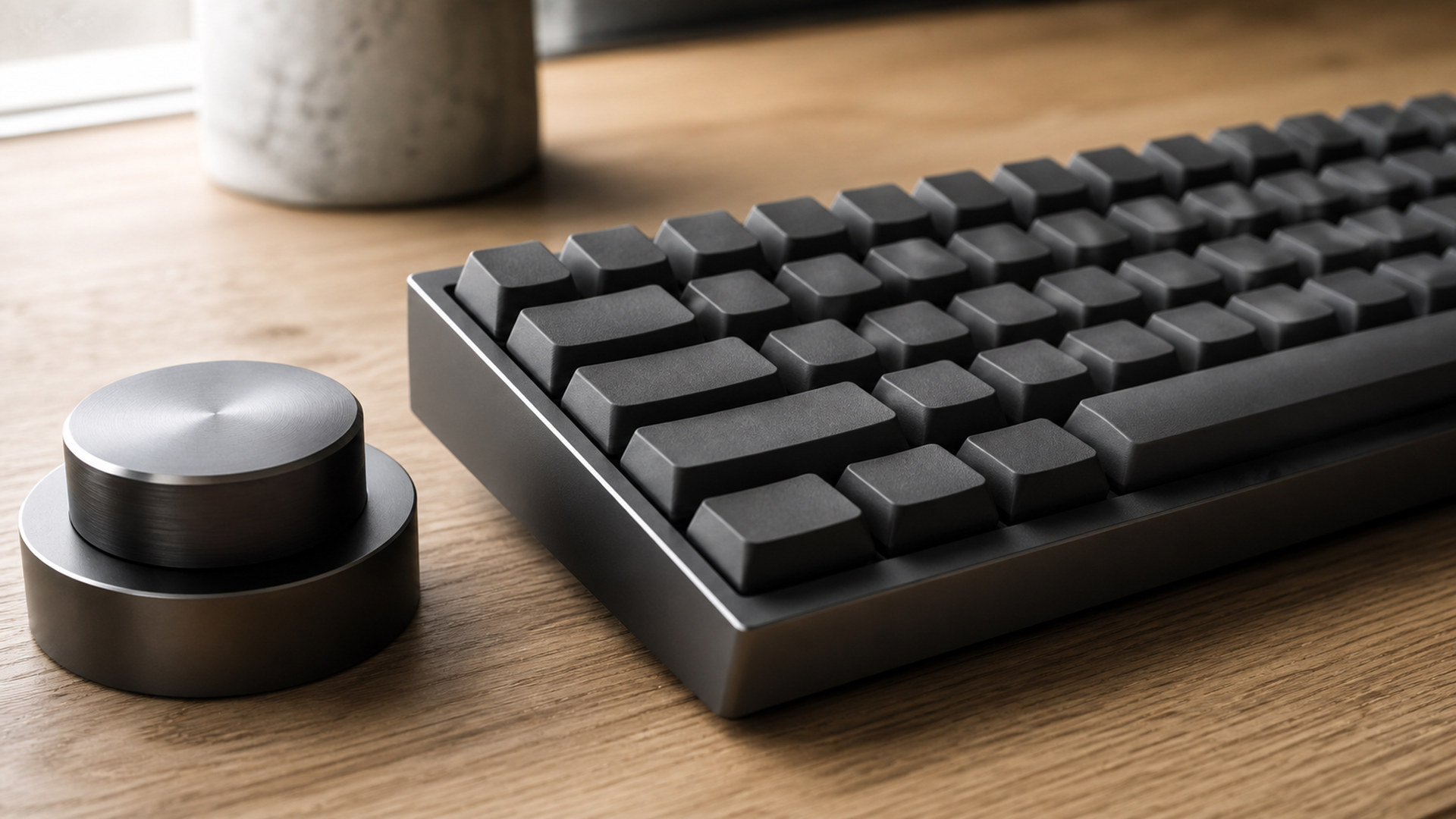 キーボード接写 keyboard-closeup-04