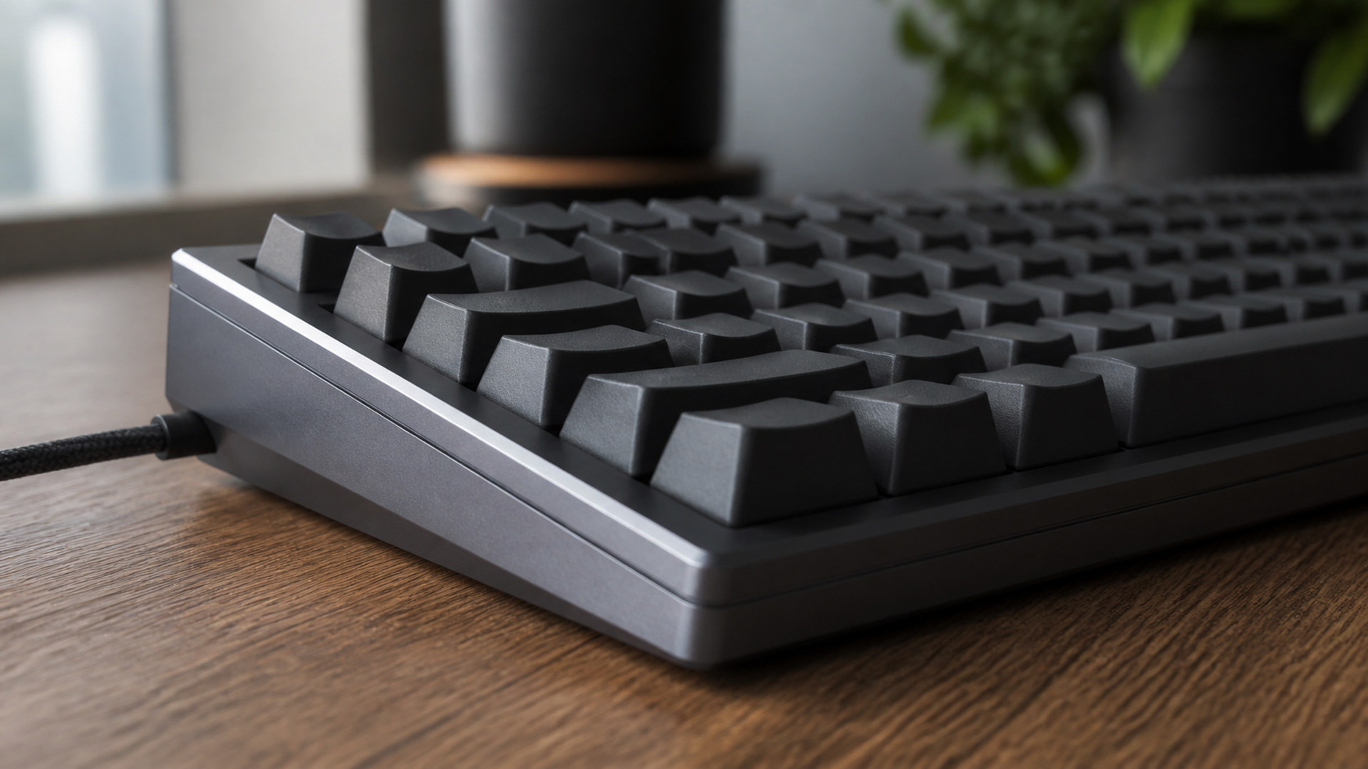 キーボード接写 keyboard-closeup-05