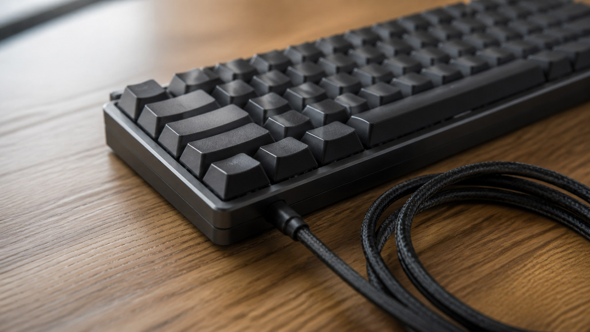キーボード接写 keyboard-closeup-06