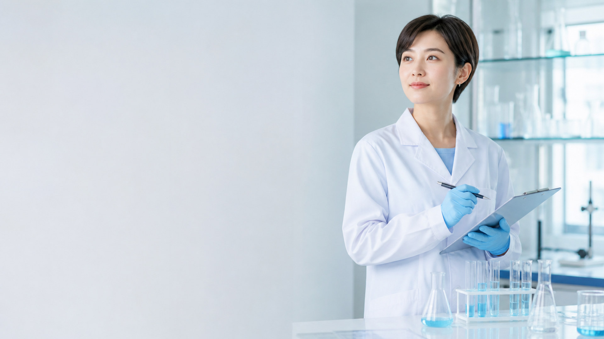 研究・検査チーム laboratory-team-03